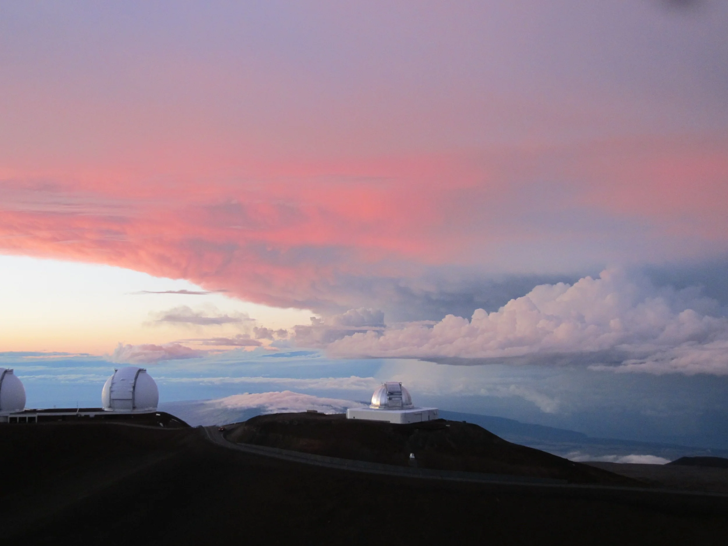 hawaii11d5080.jpg