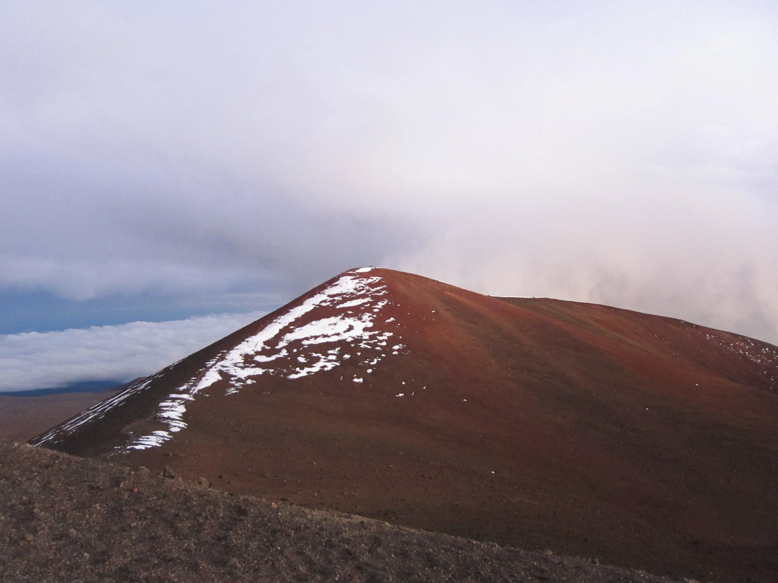hawaii11d5082.jpg