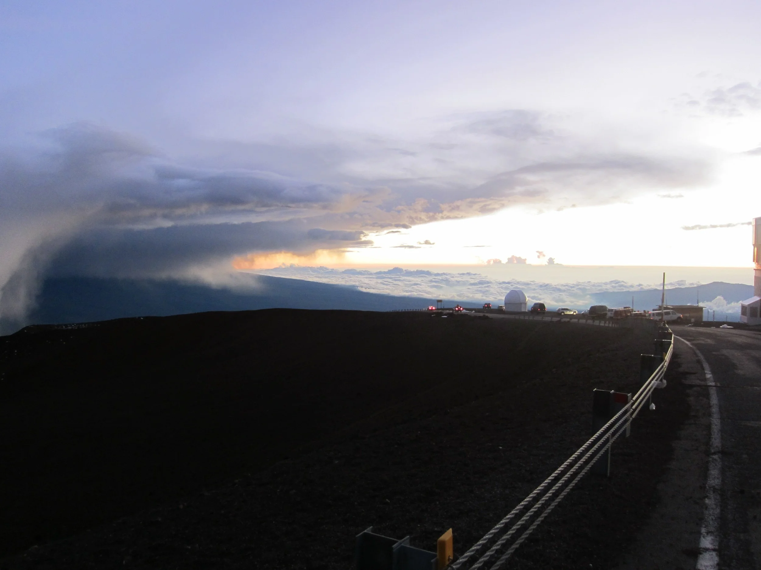 hawaii11d5084.jpg