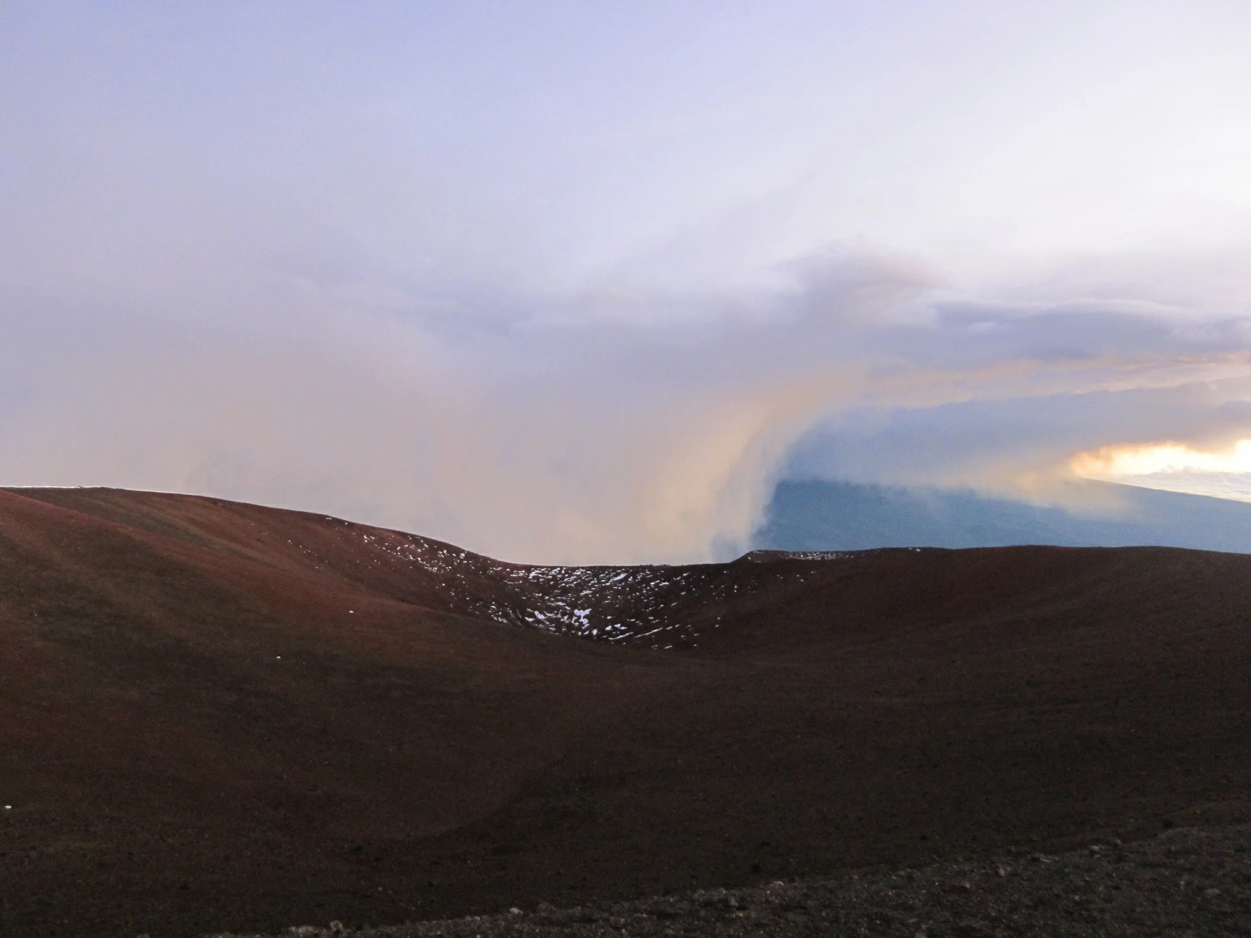 hawaii11d5083.jpg