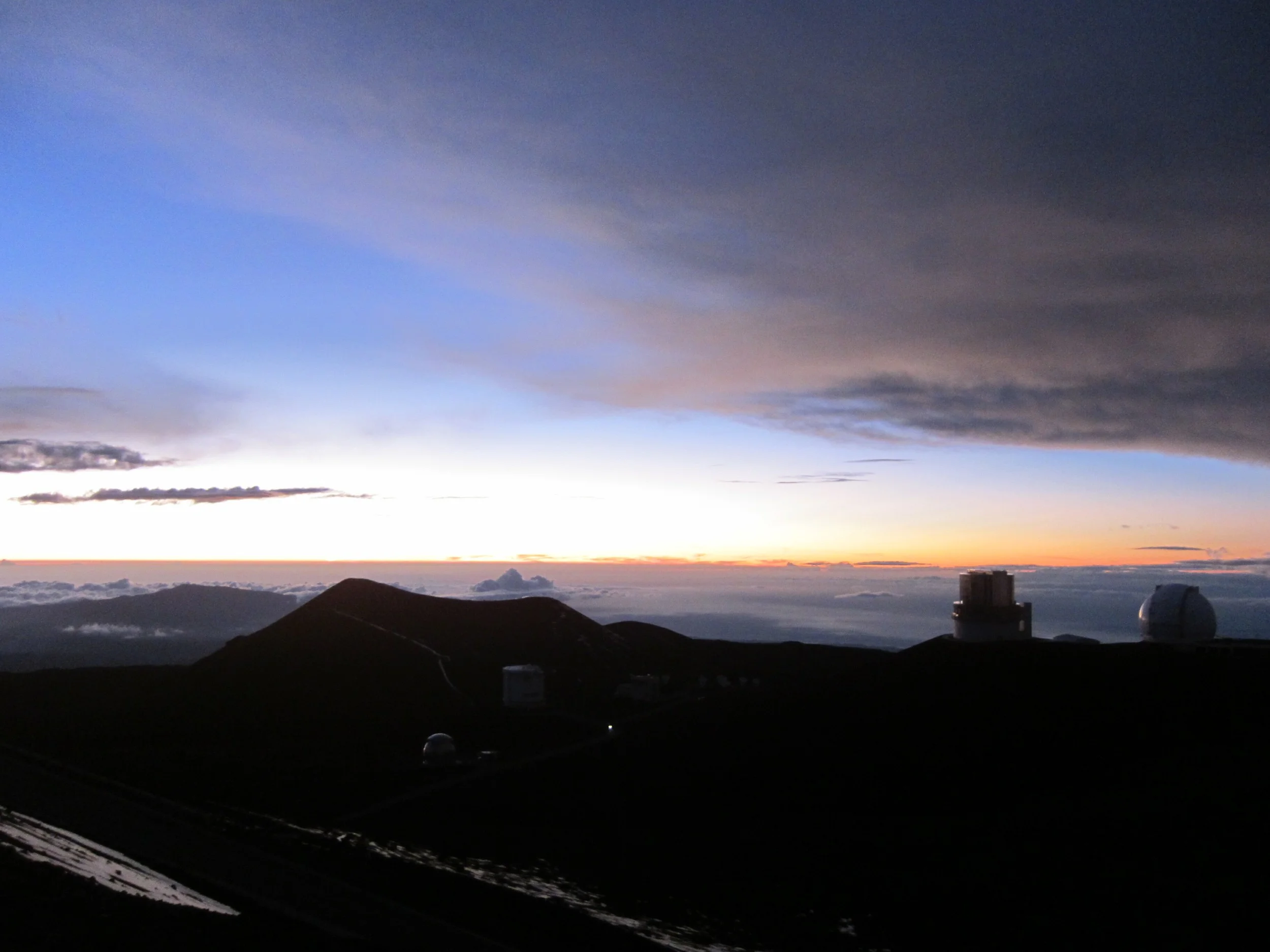 hawaii11d5085.jpg