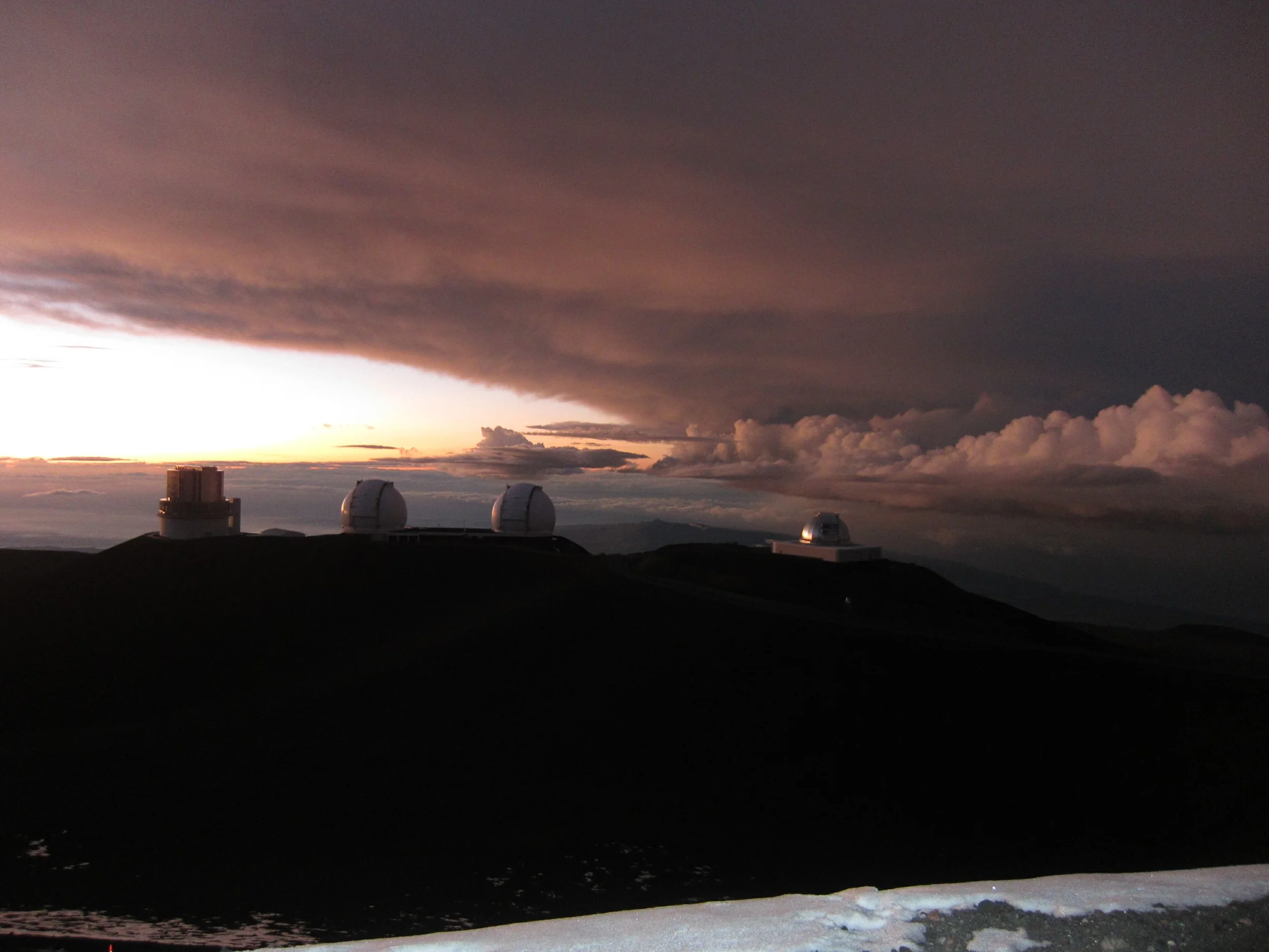 hawaii11d5087.jpg