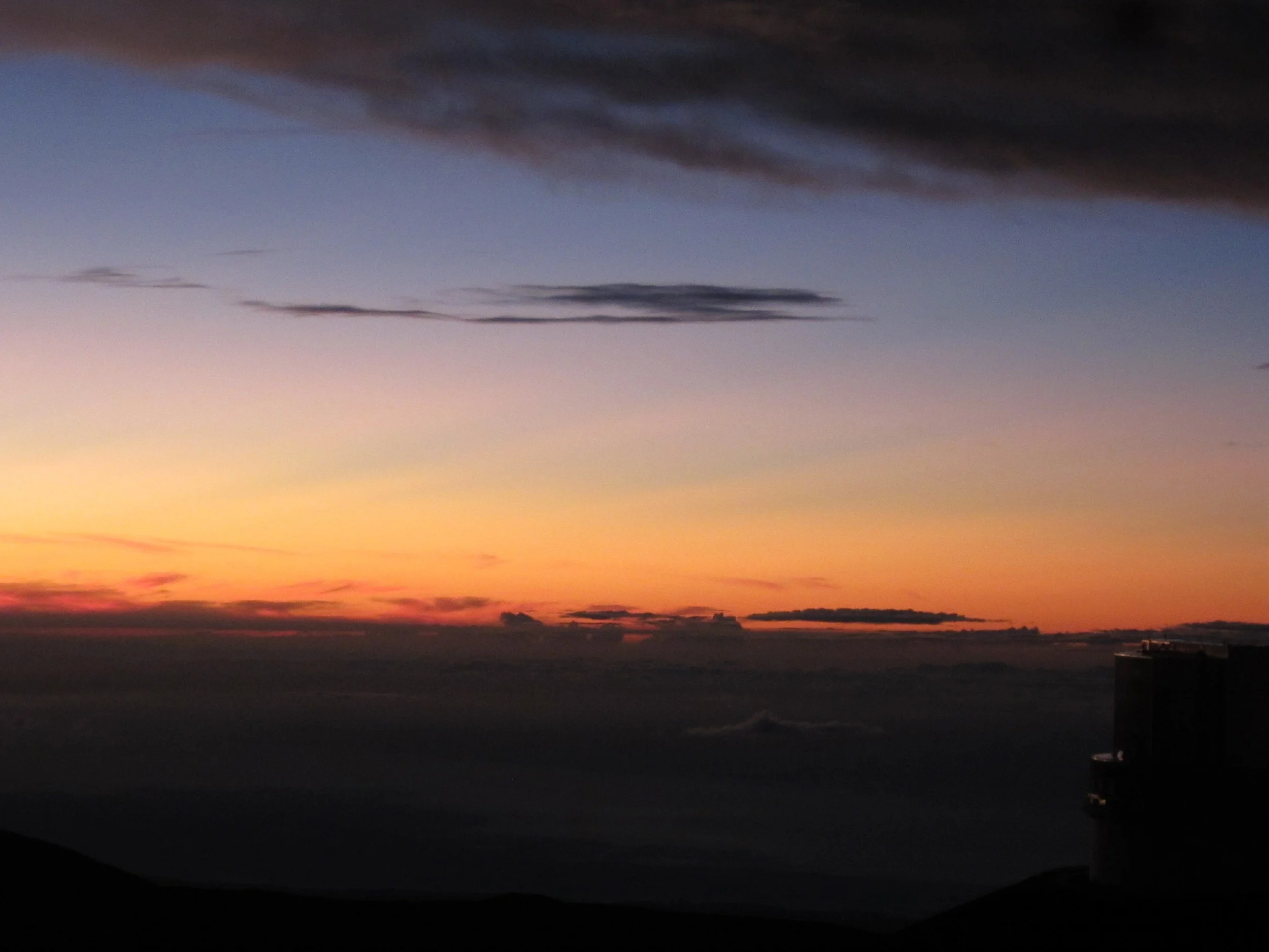 hawaii11d5088.jpg