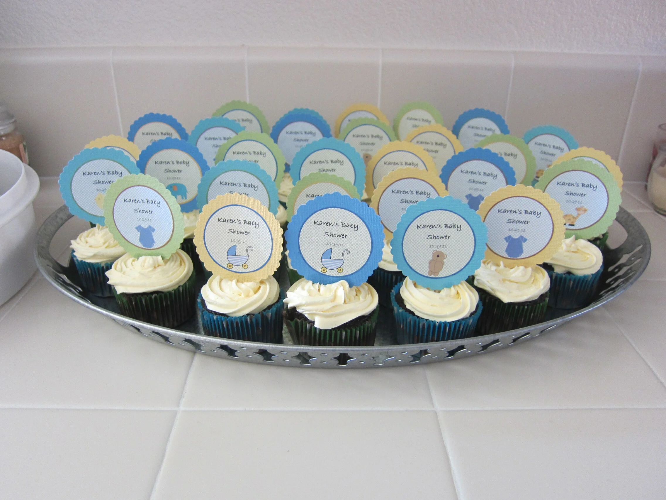 karenbabyshower009.jpg