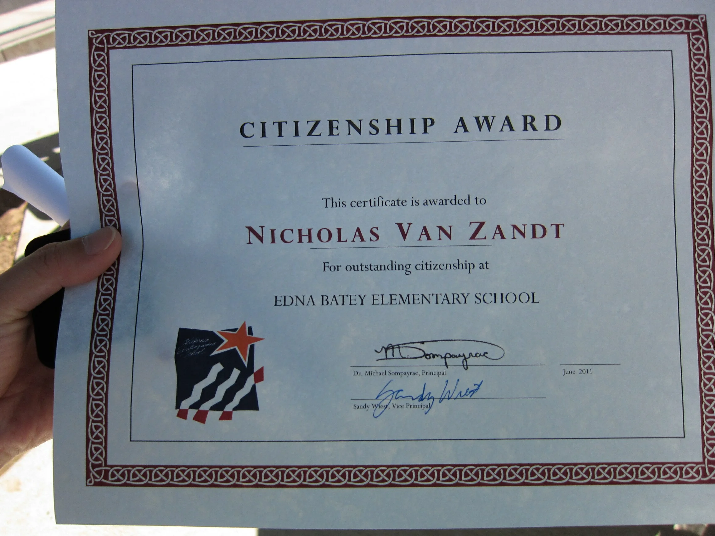 nvzelemgrad00014.jpg