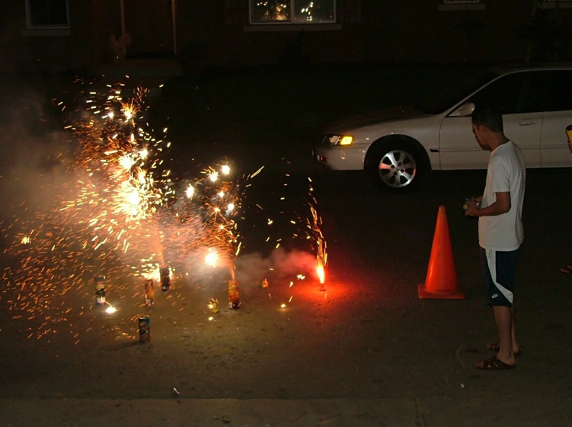 july4th0103.jpg