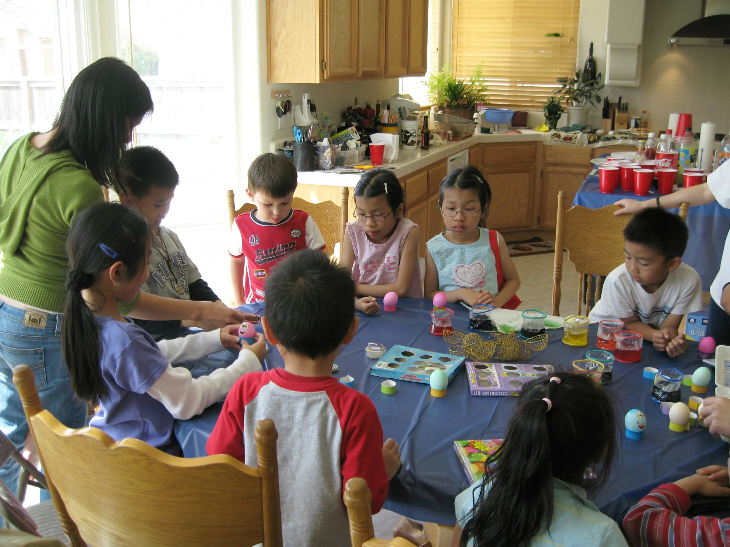 easter0700043.jpg