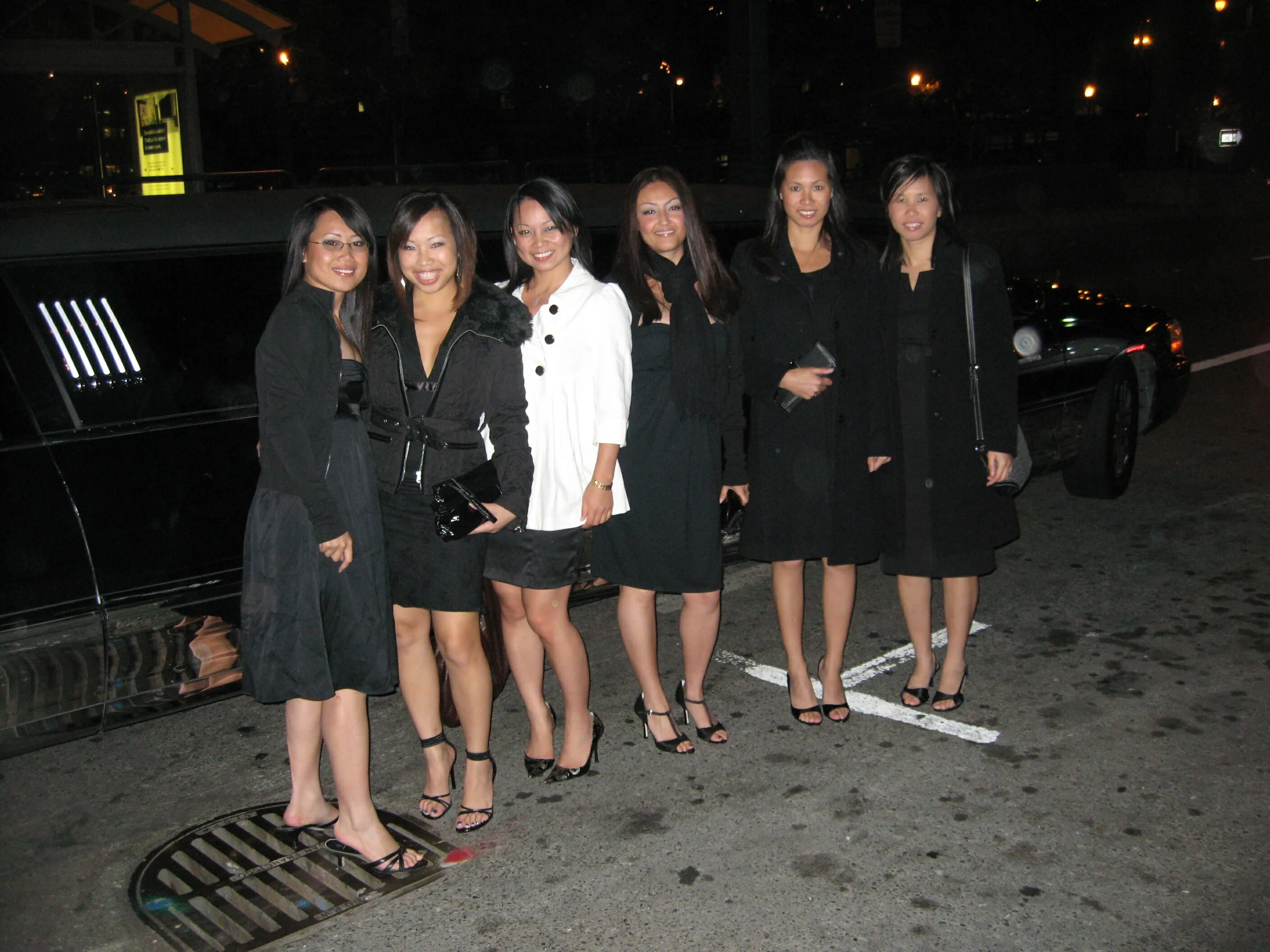 katsf00045.jpg