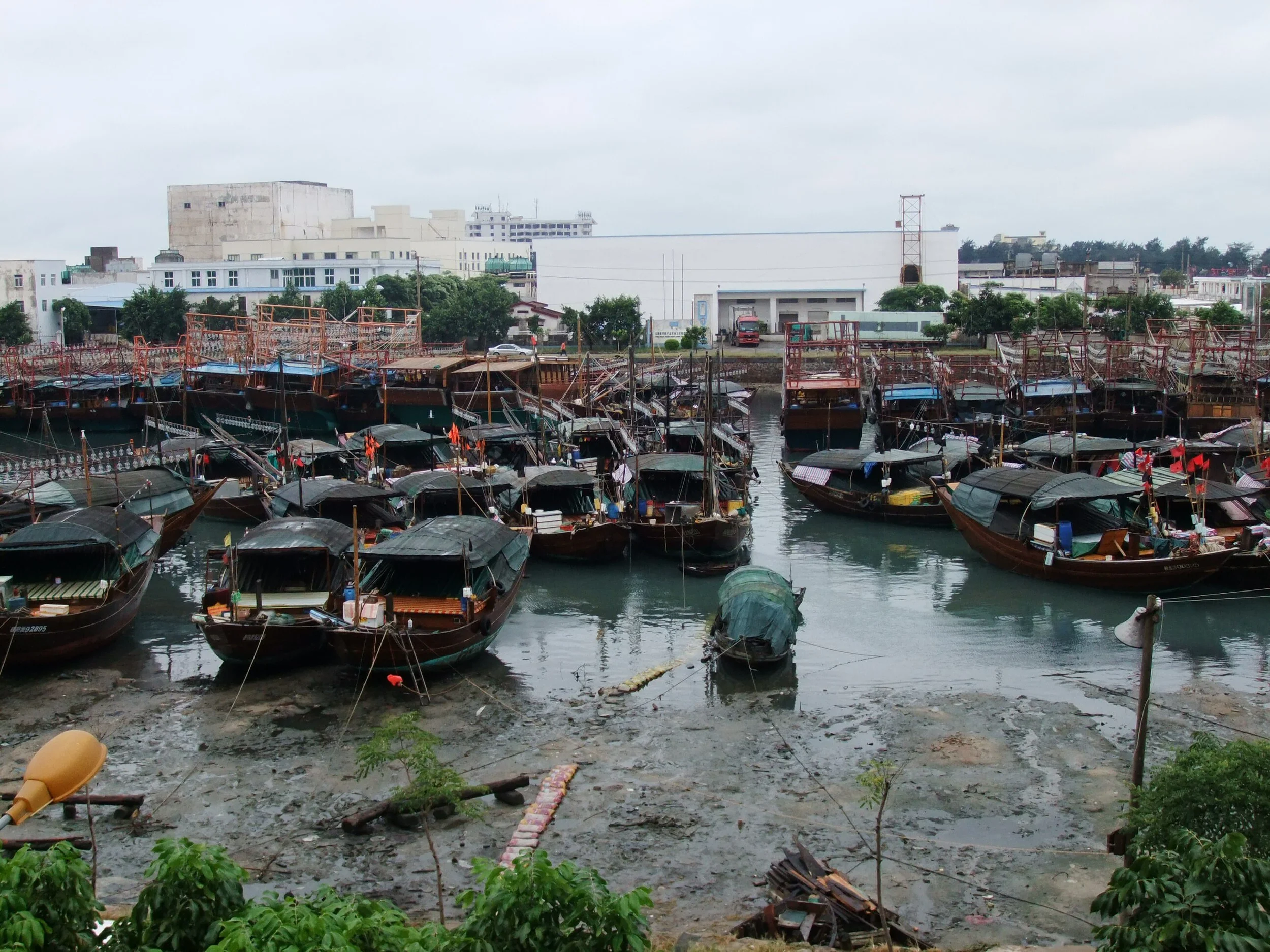 beihai19.jpg