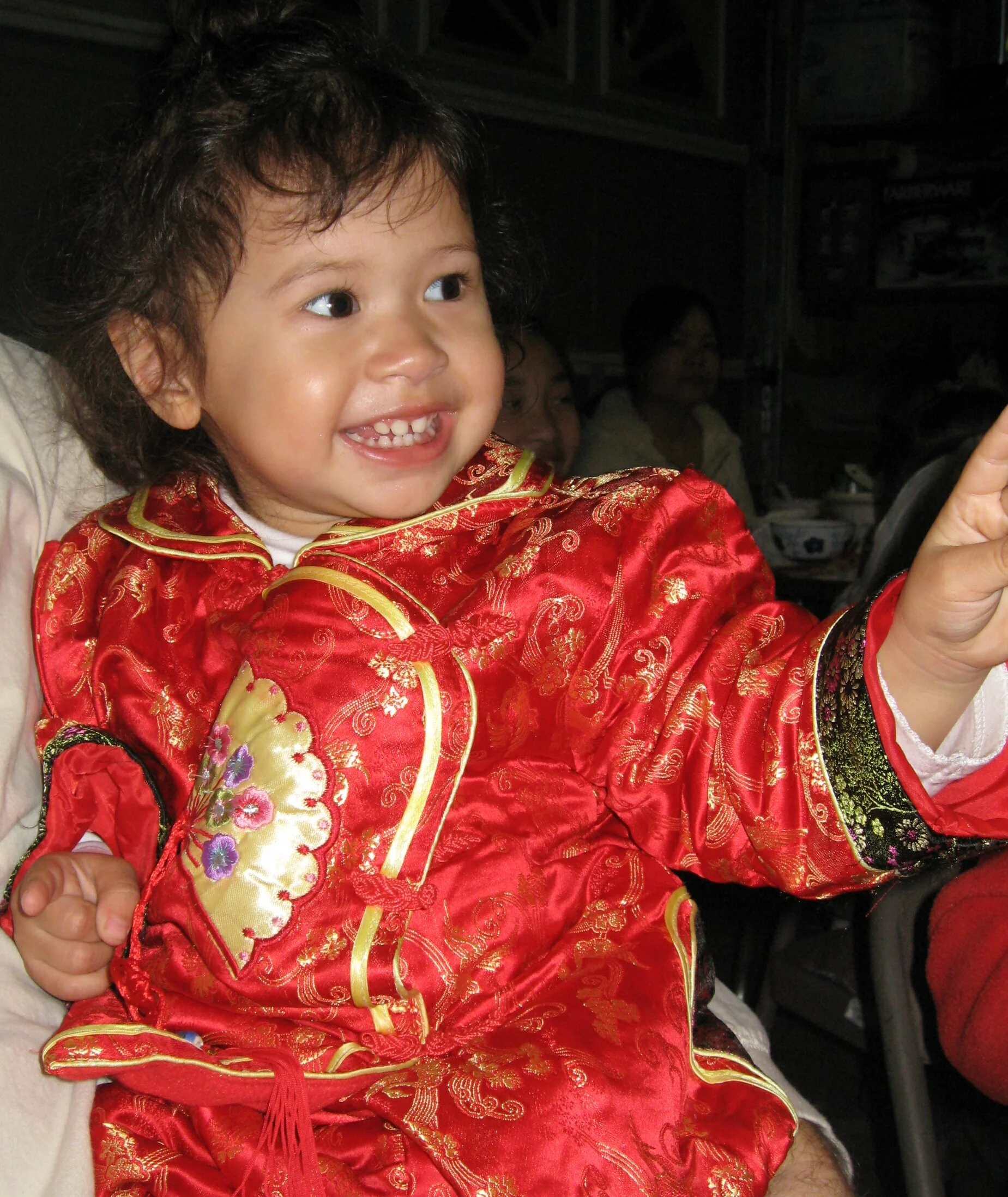 cny0800018.jpg
