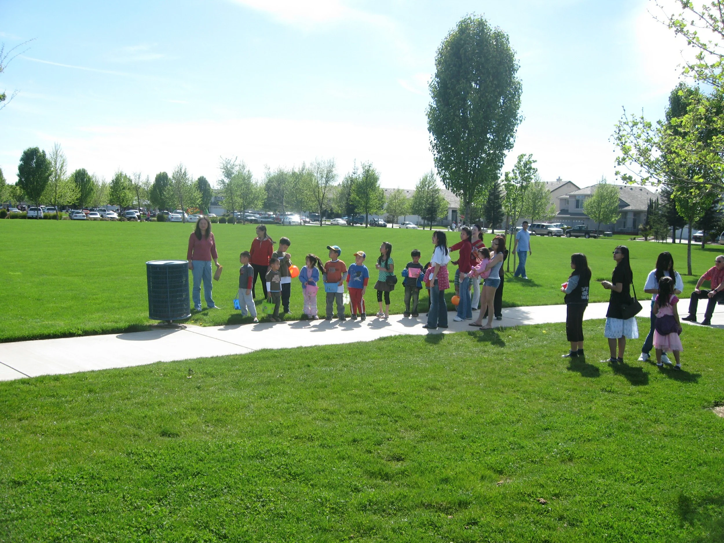 easter0900027.jpg