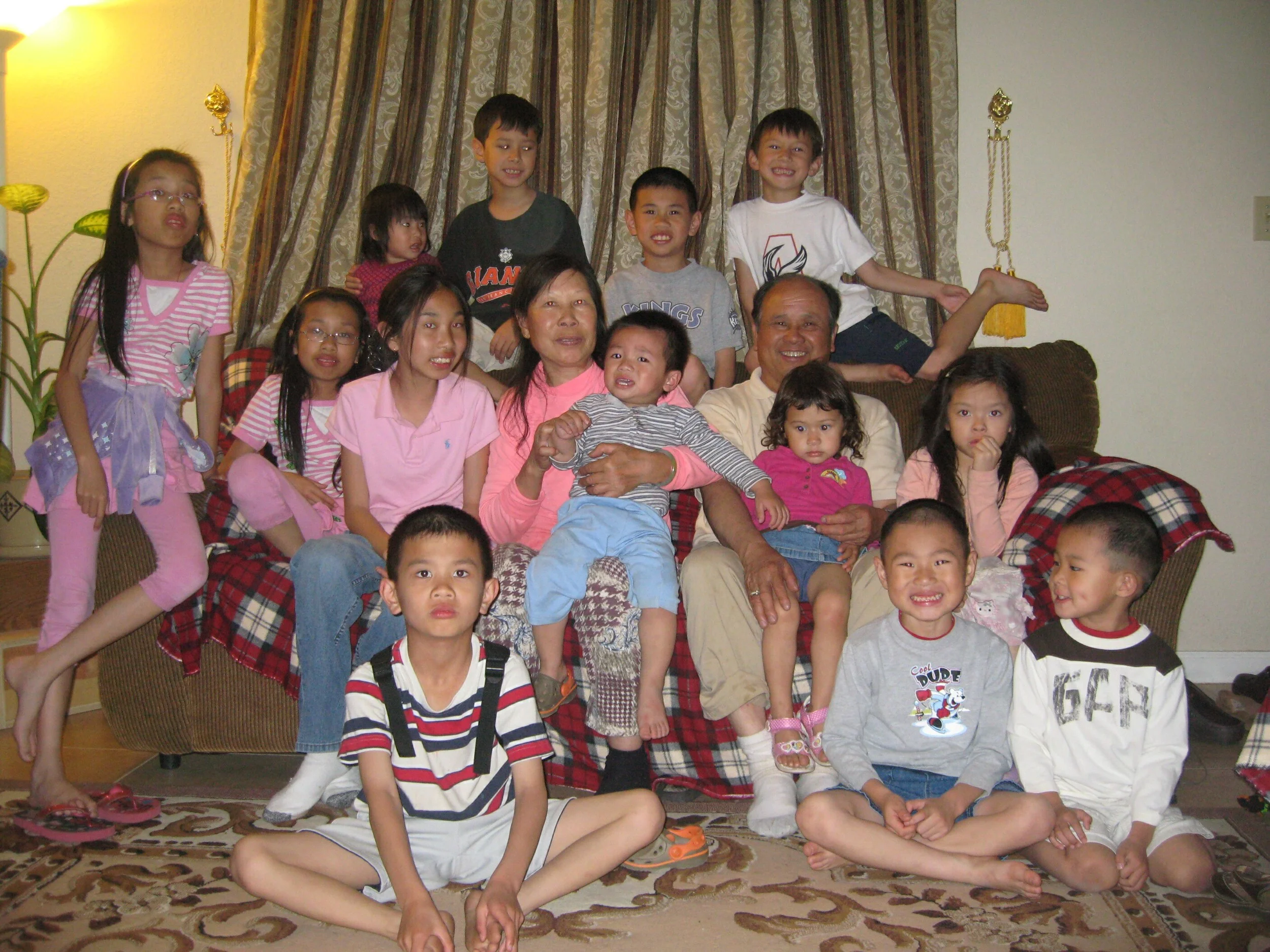 fg050900027.jpg