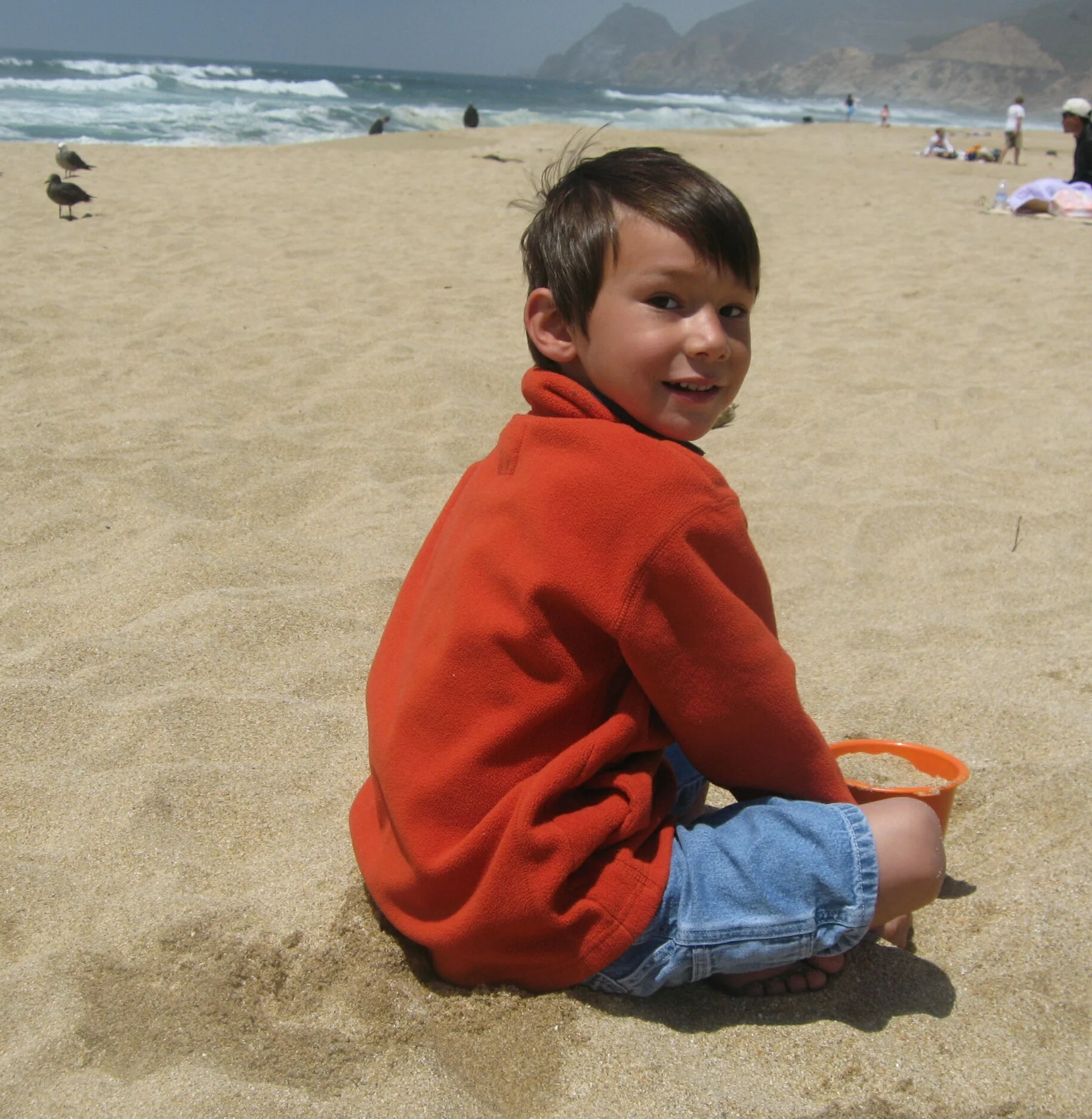 monterey0324.jpg