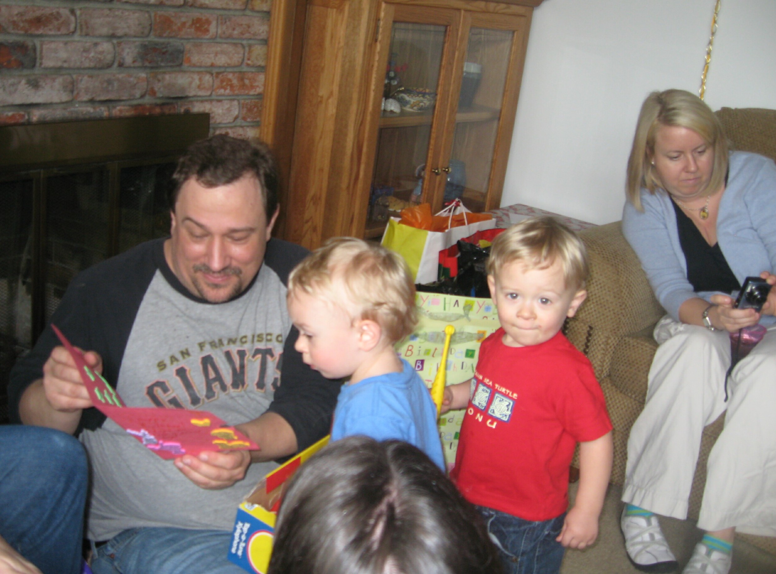 twins02bd00047.jpg