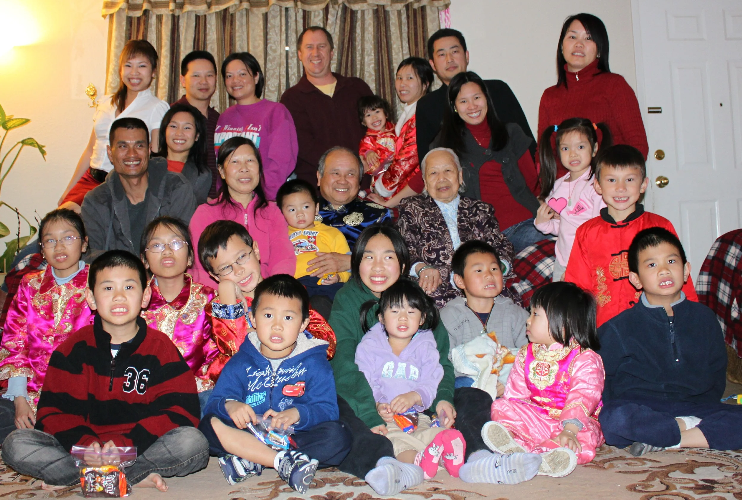 cny2010055.jpg