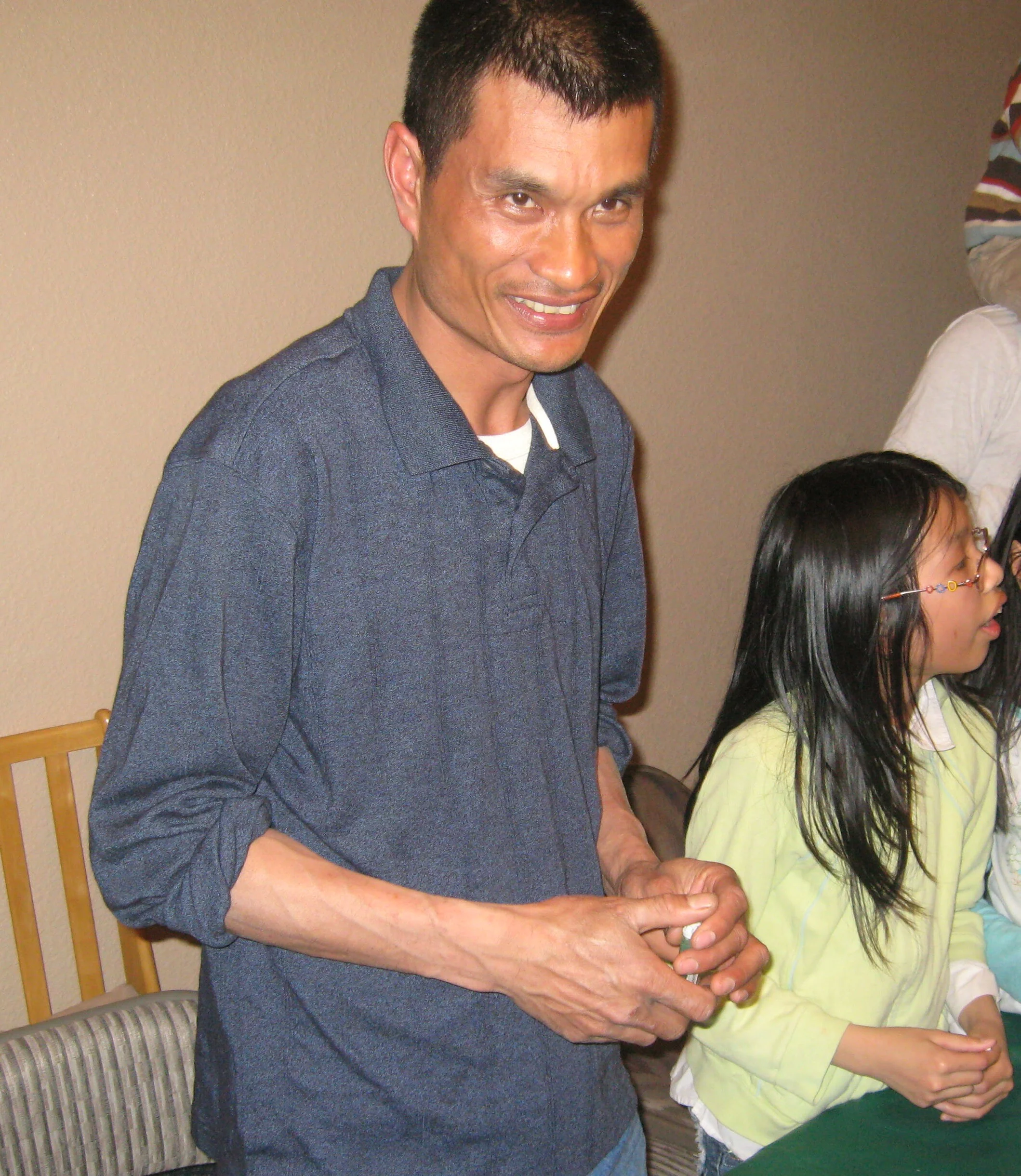 sinhbd007.jpg
