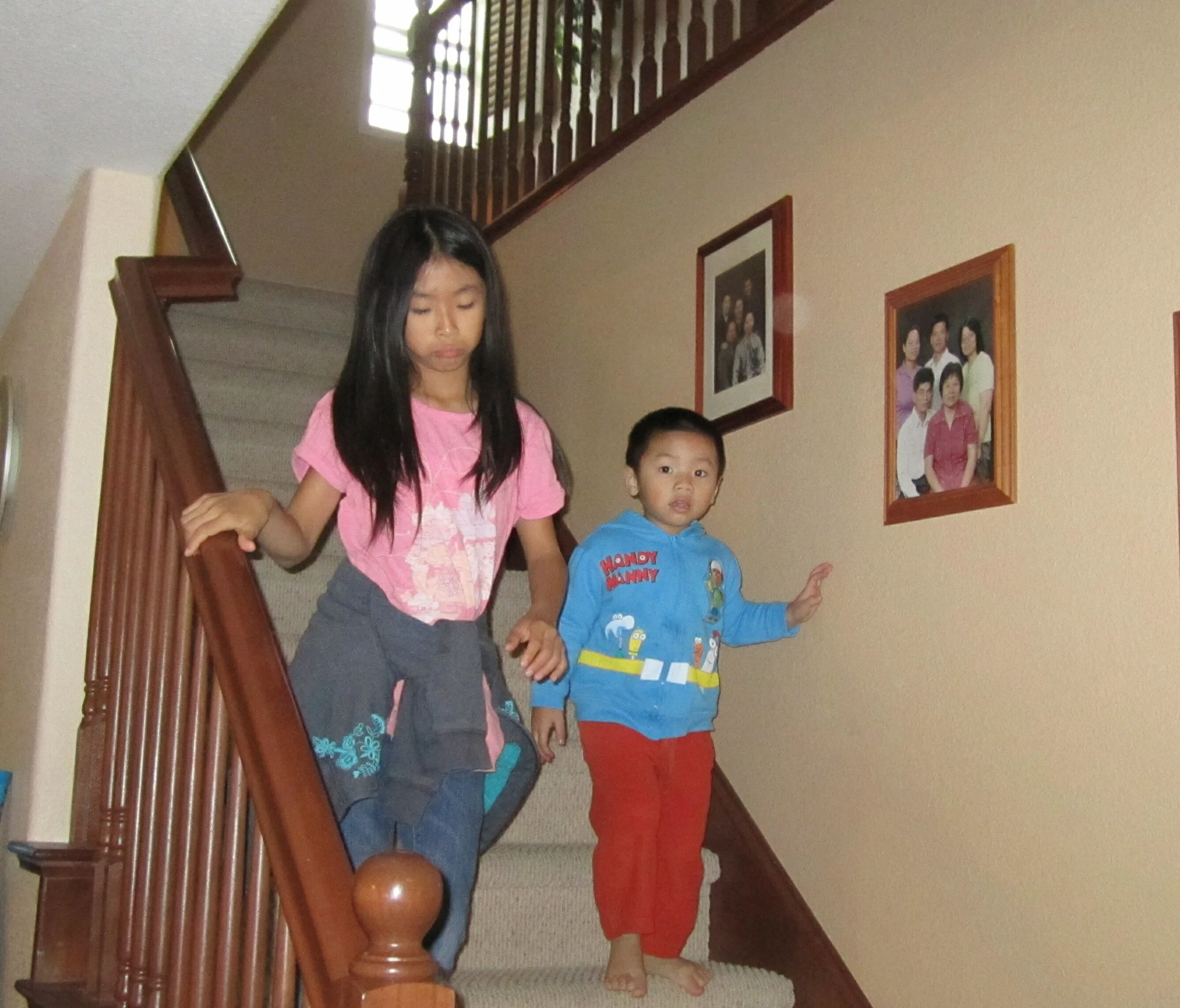 alexbd00014.jpg