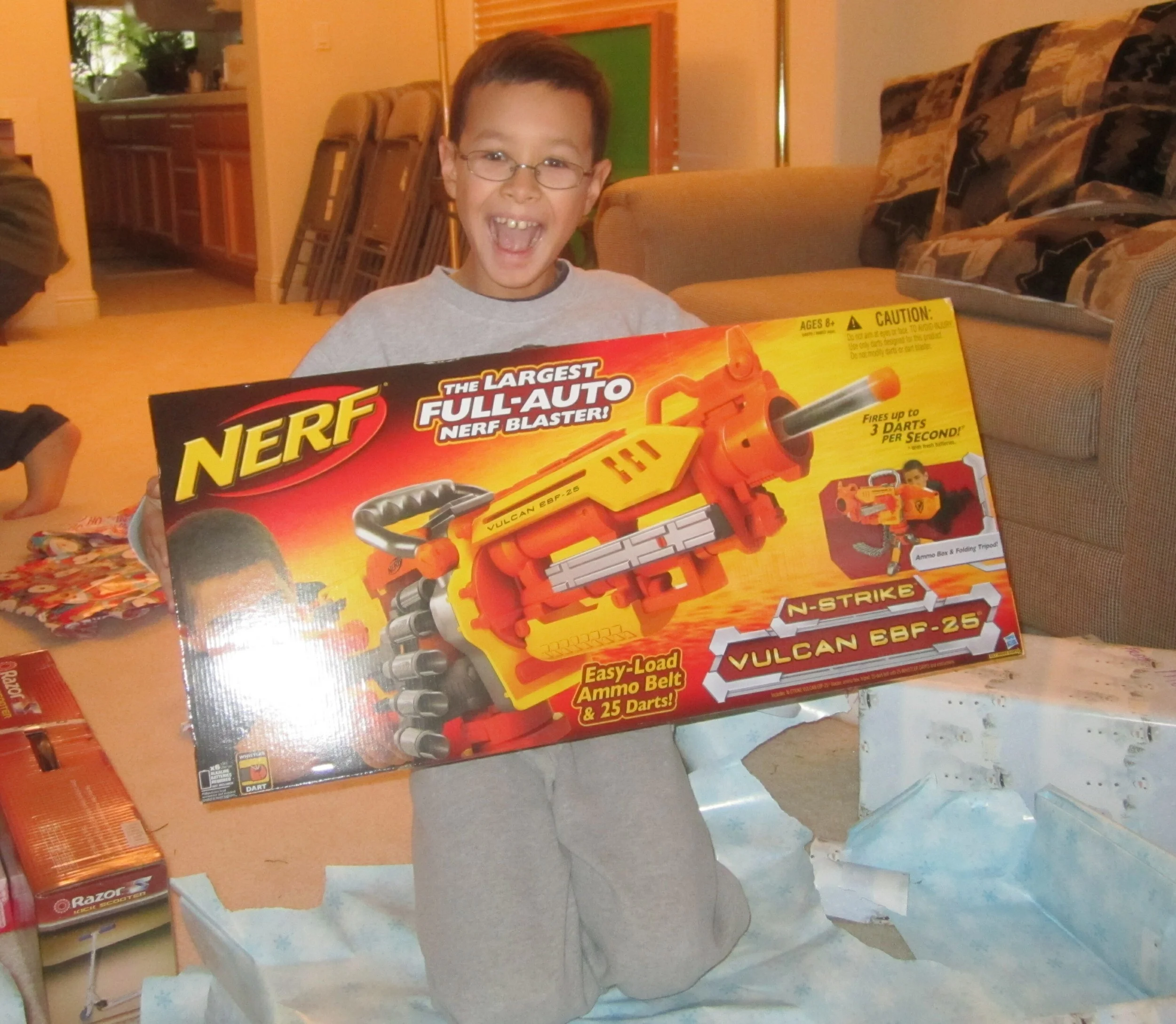 xmas1000048.jpg
