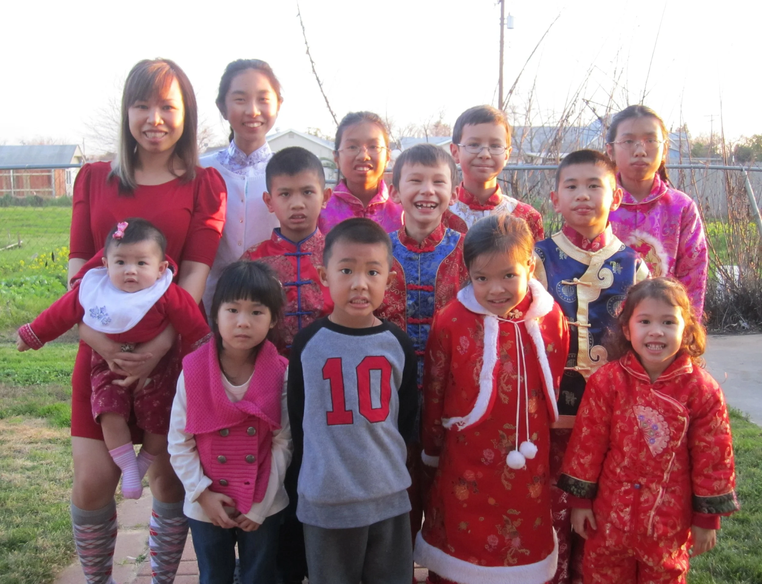 cny2011022.jpg