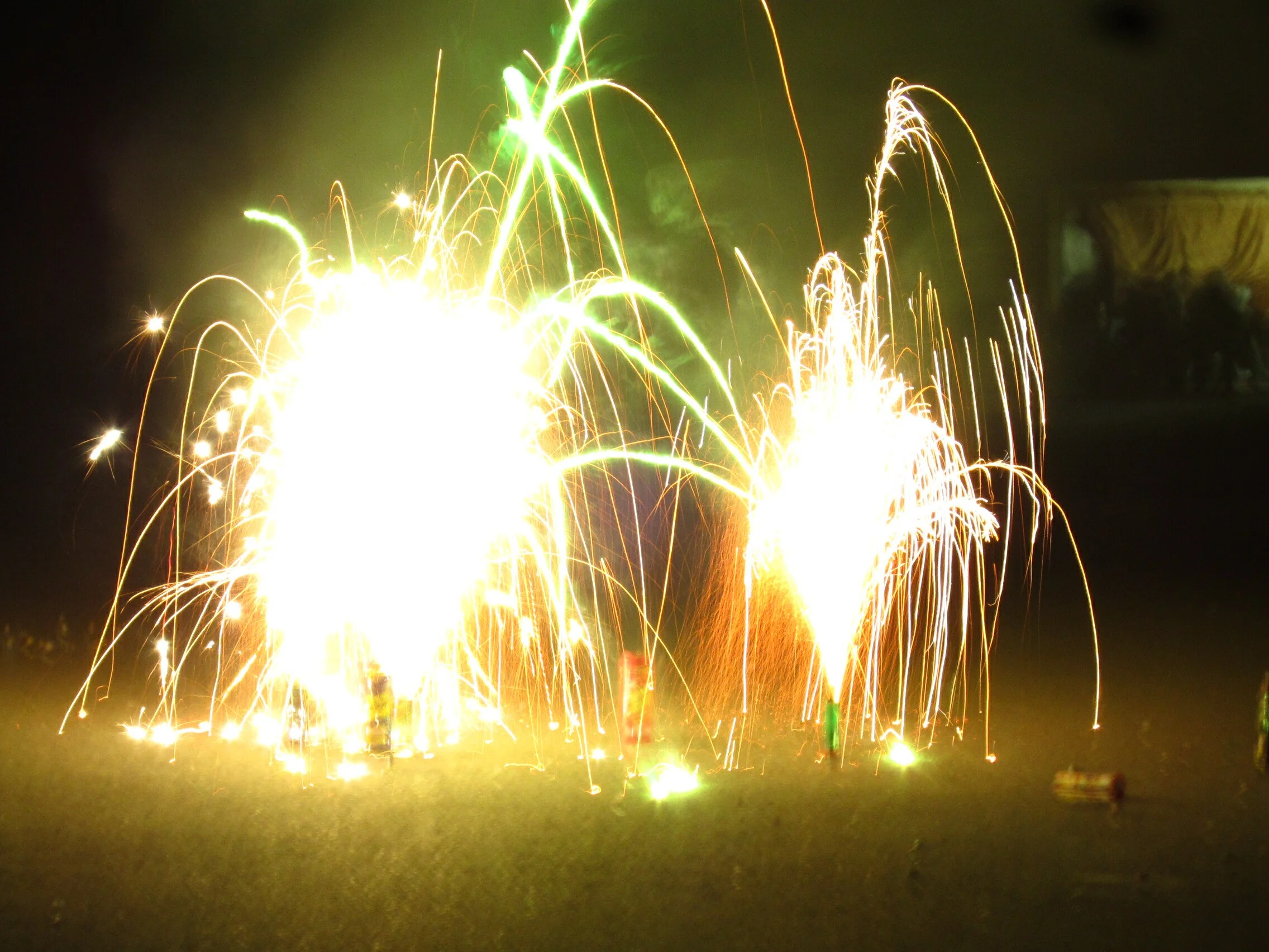 july4th11041.jpg