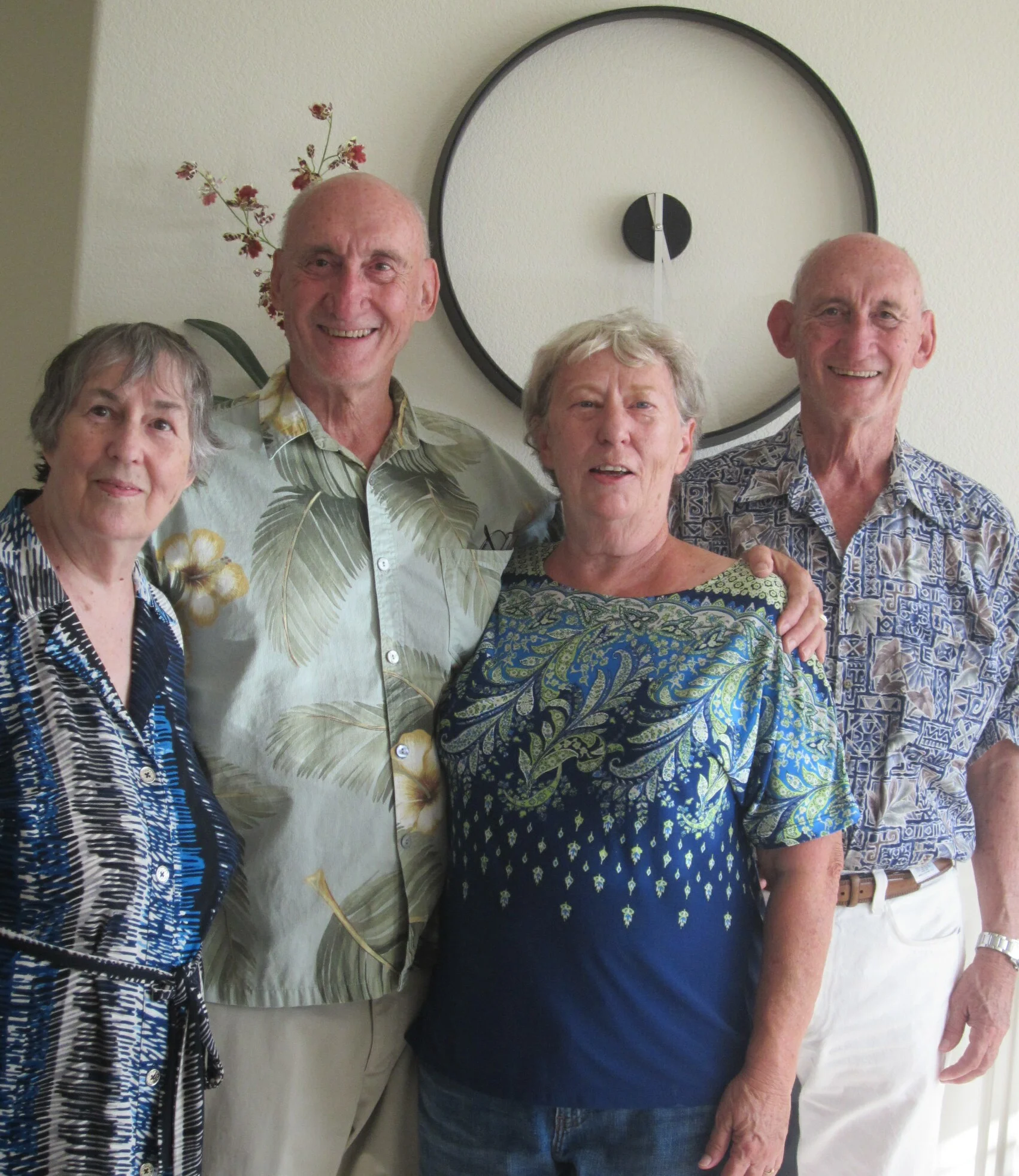 irenehousewarming059.jpg
