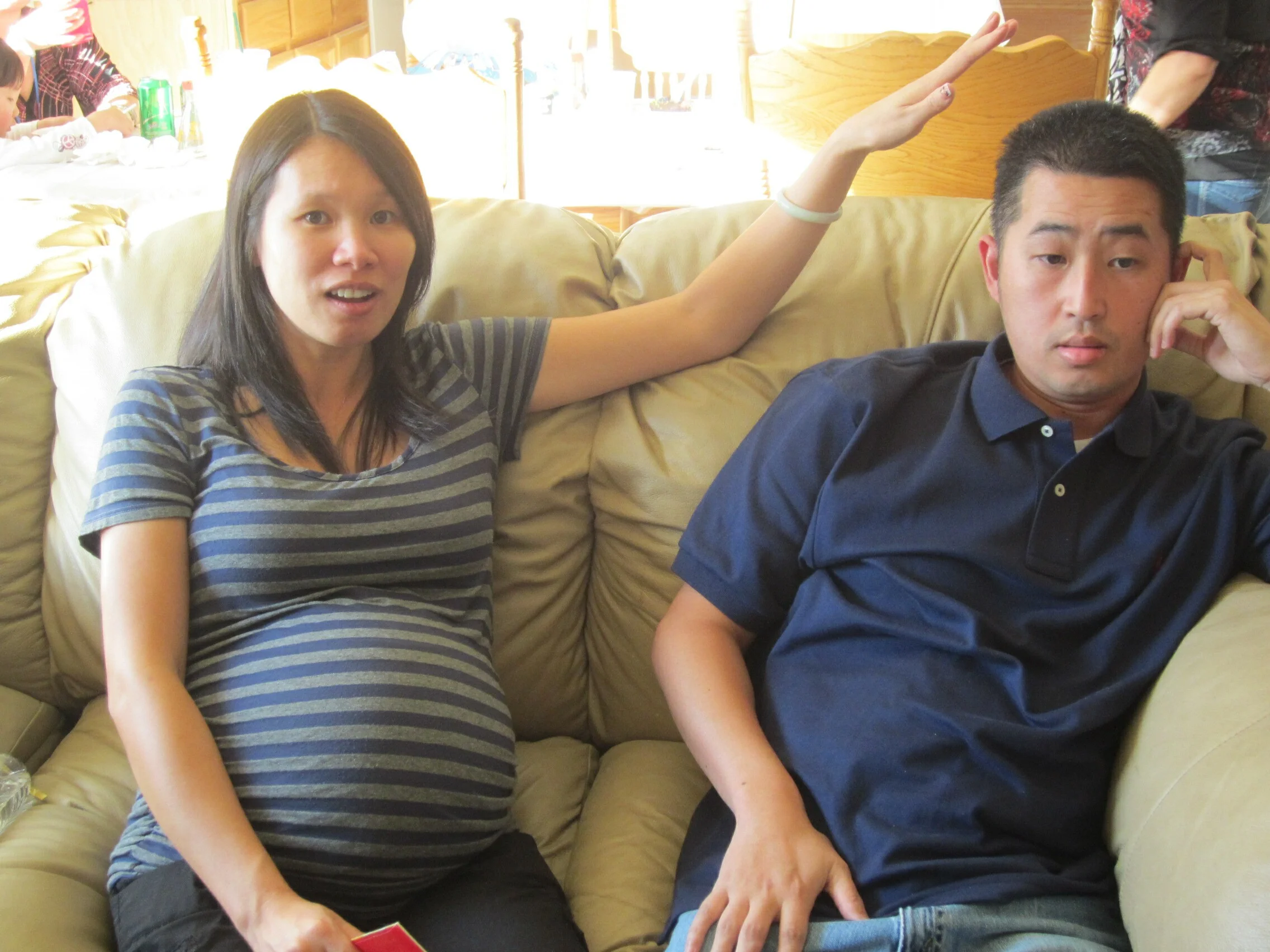 karenbabyshower033.jpg