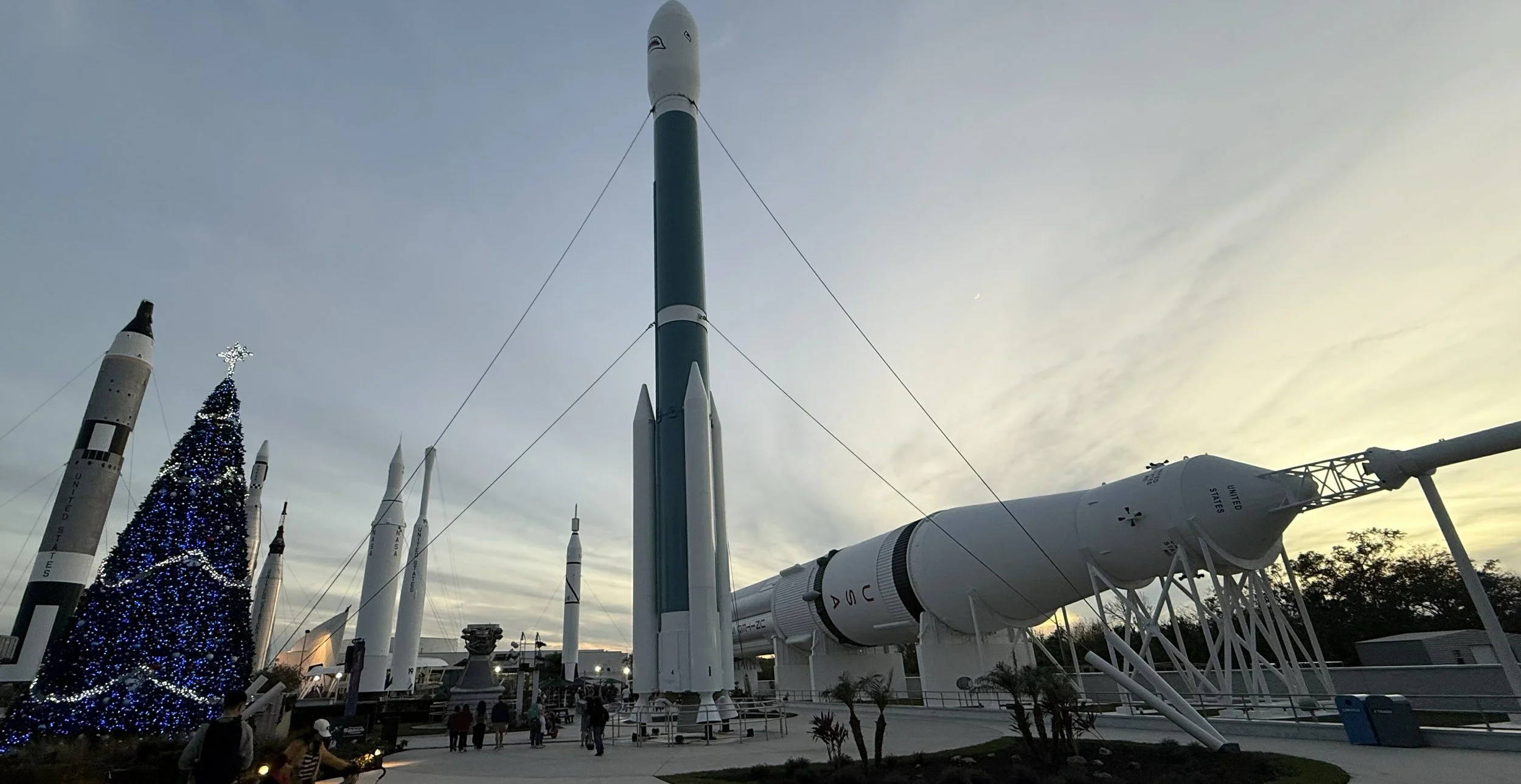 vz-20250102-174728.jpg