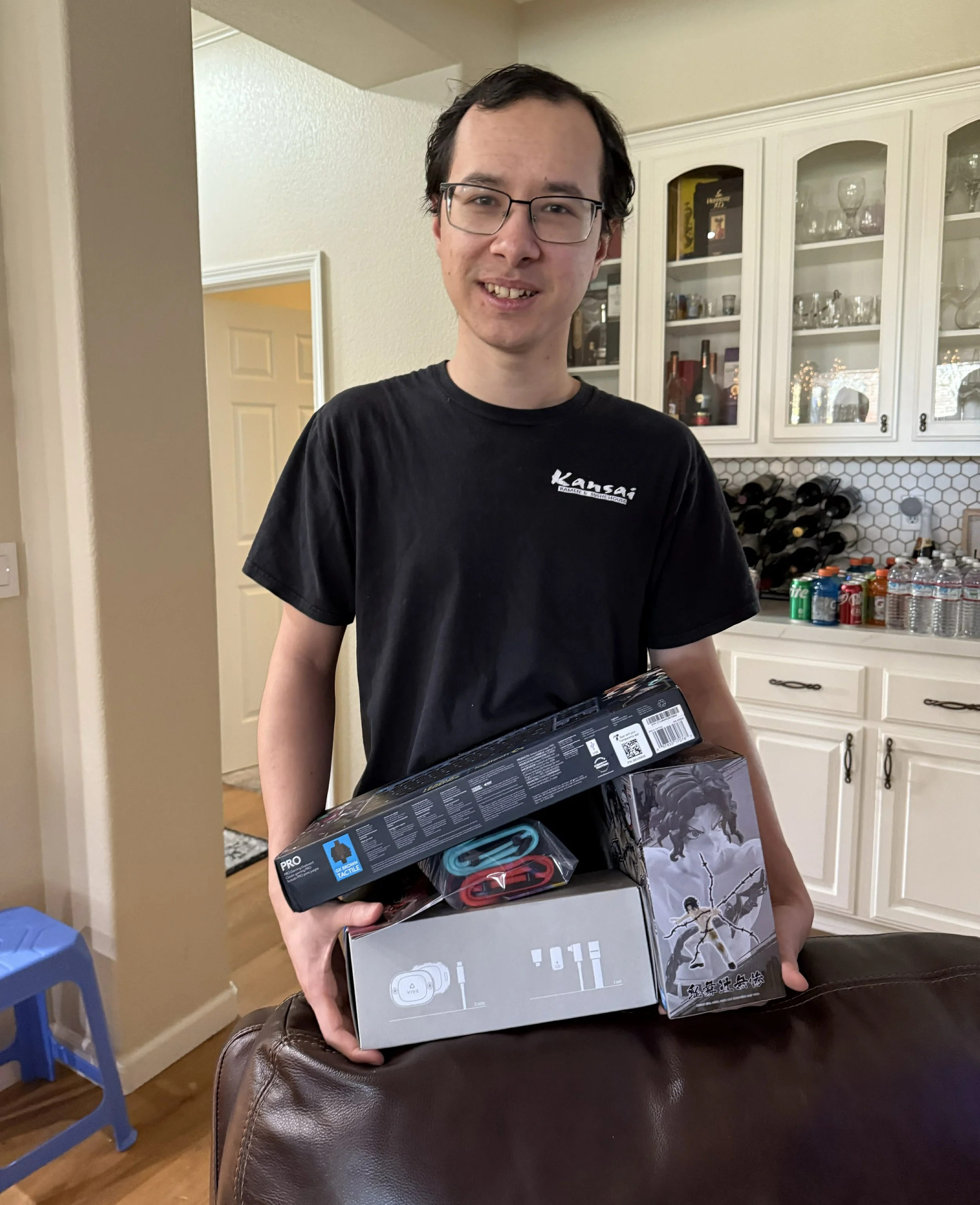 vz-20241225-103950.jpg
