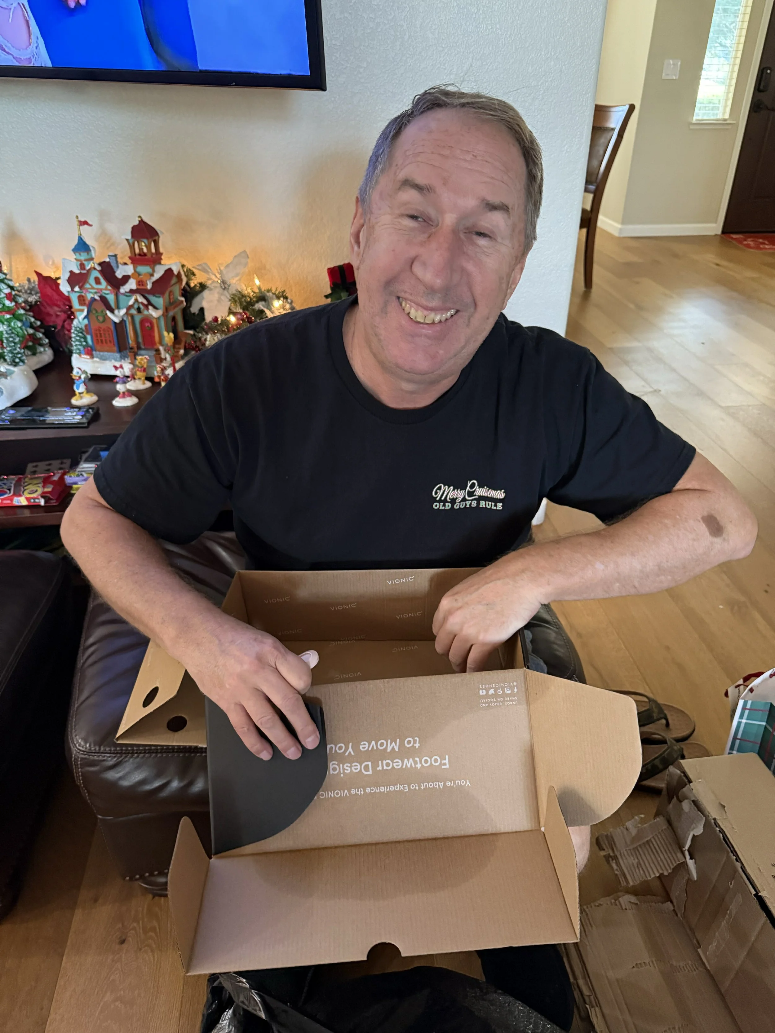 vz-20241225-103959.jpg