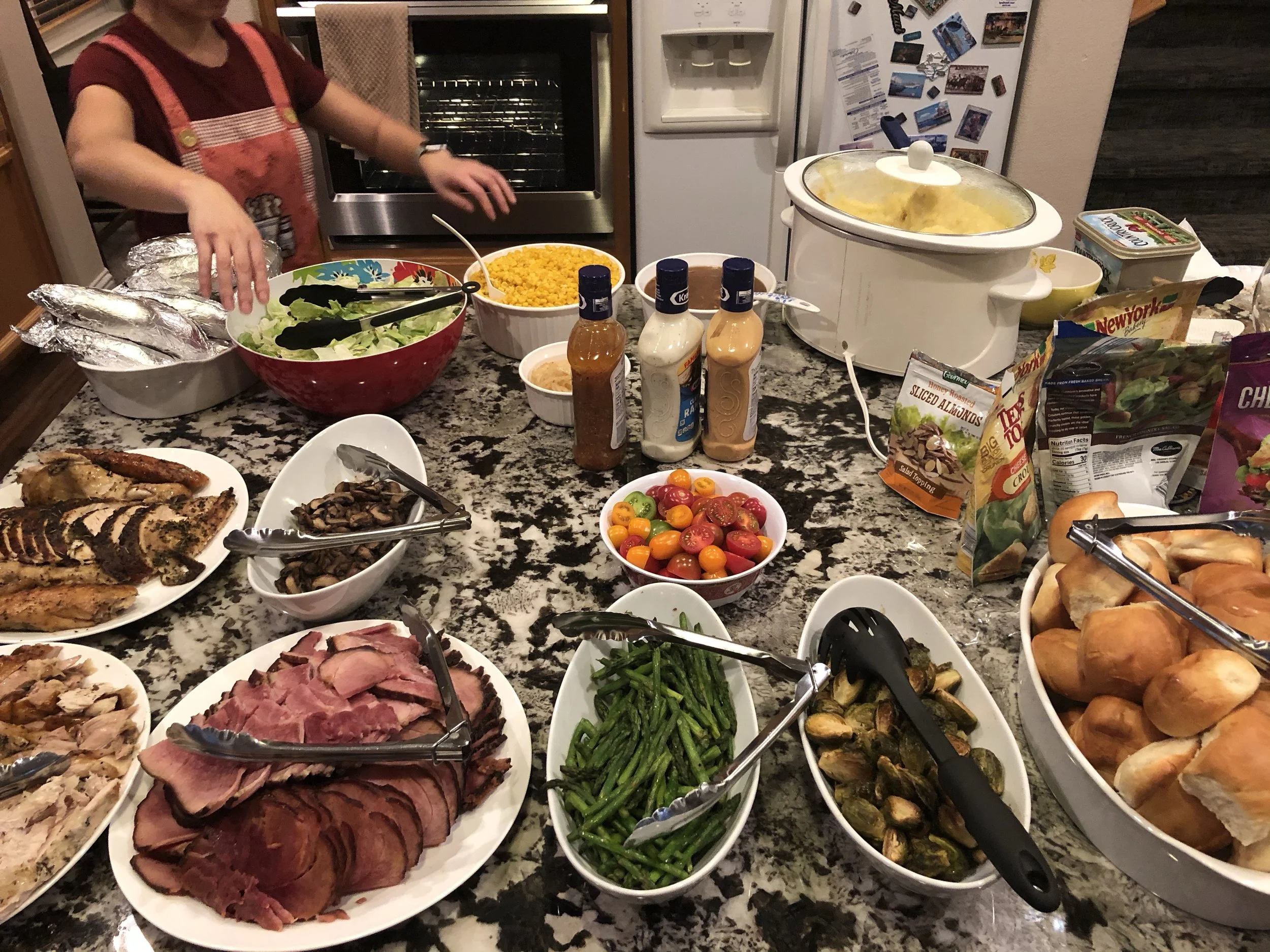 vz-20201126-170135.jpg