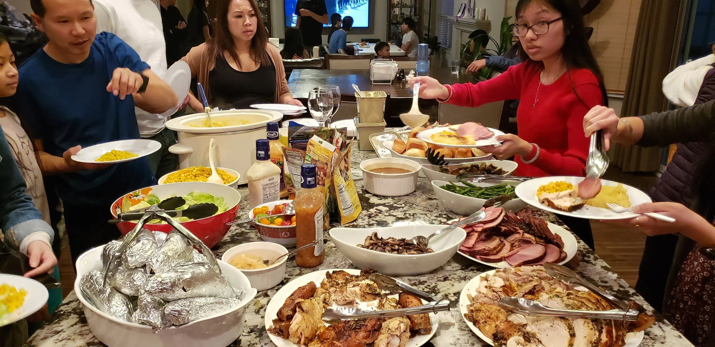 vz-20201126-170619.jpg