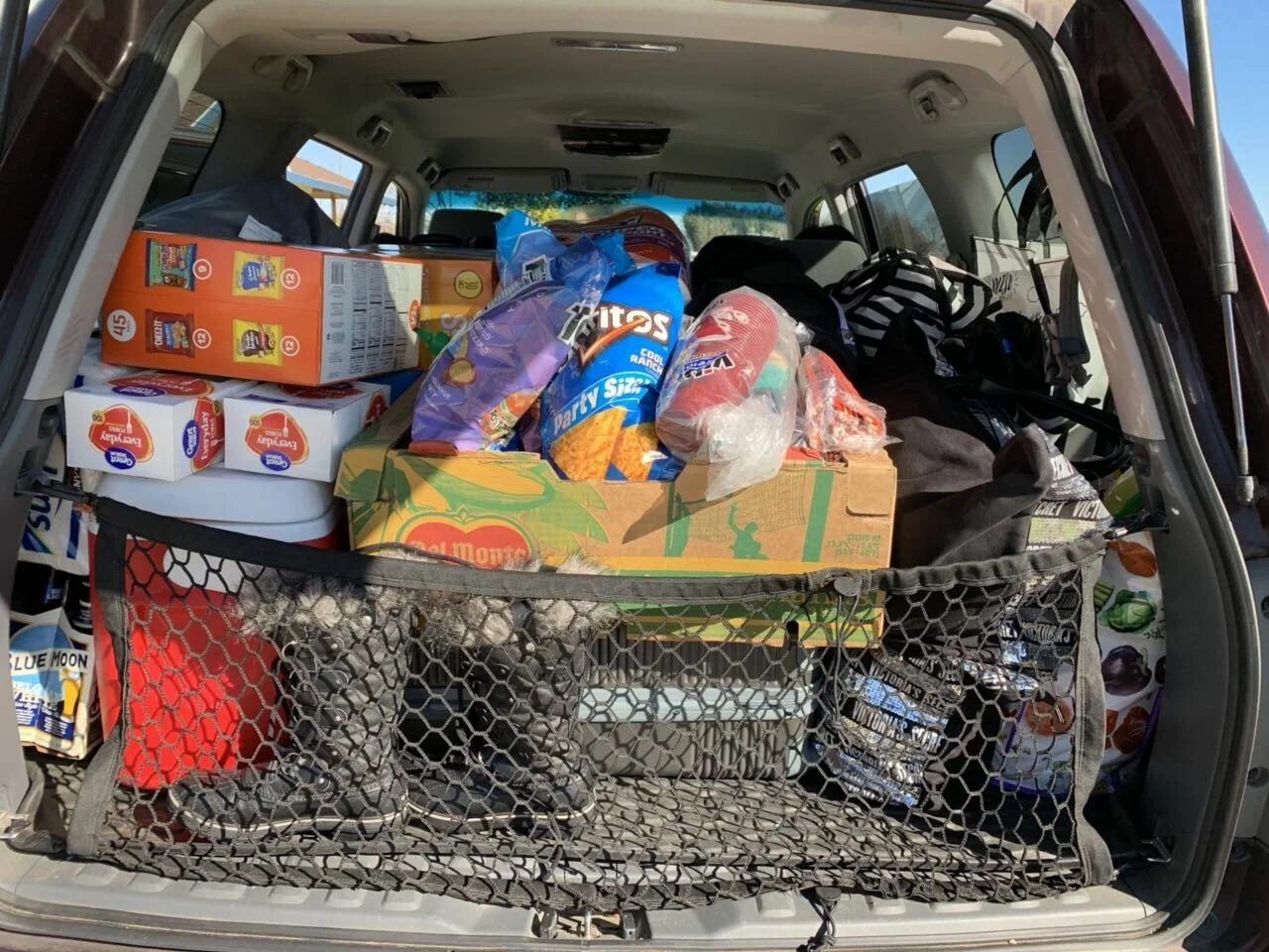 vz-20190222-143459.jpg