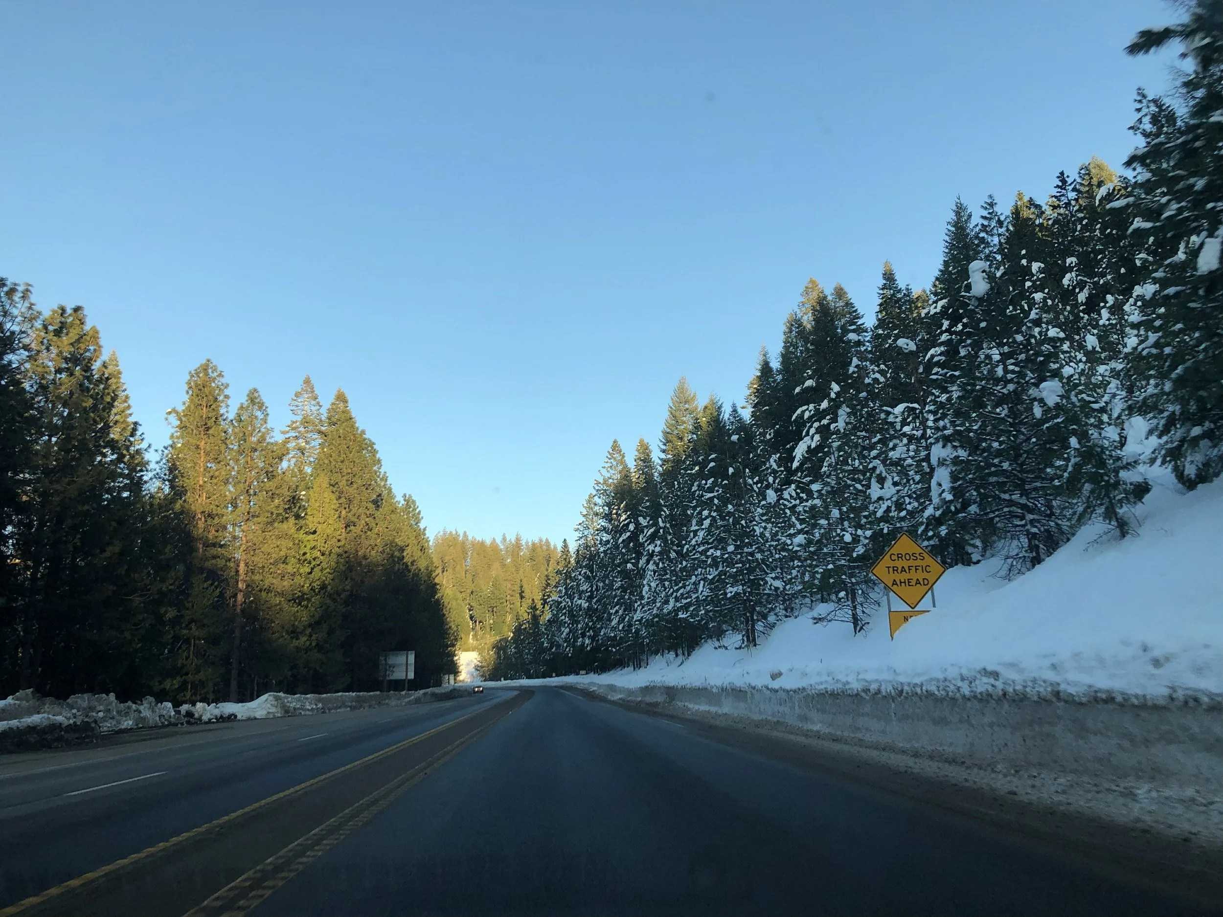 vz-20190222-171847.jpg