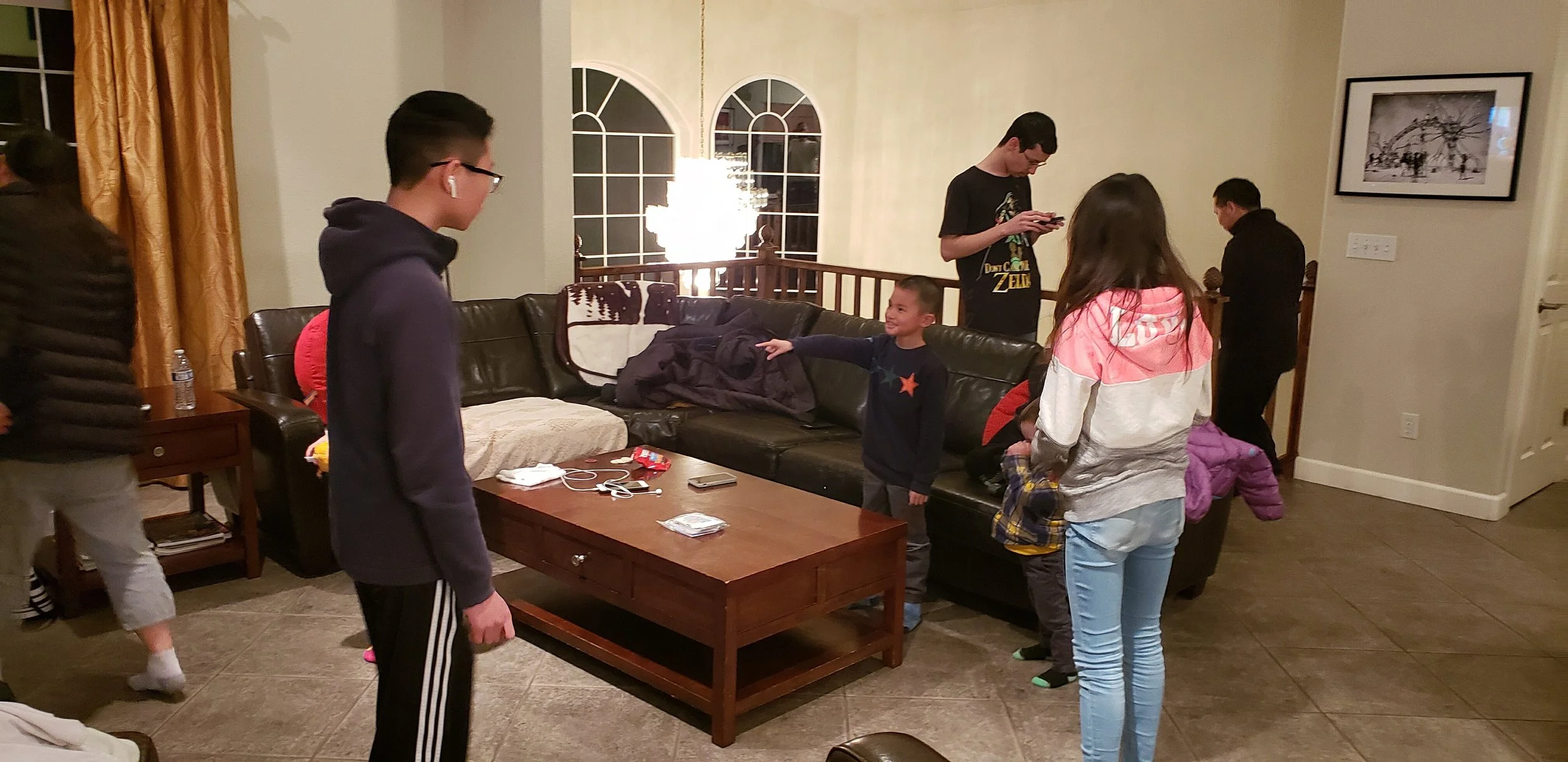vz-20190222-193356.jpg