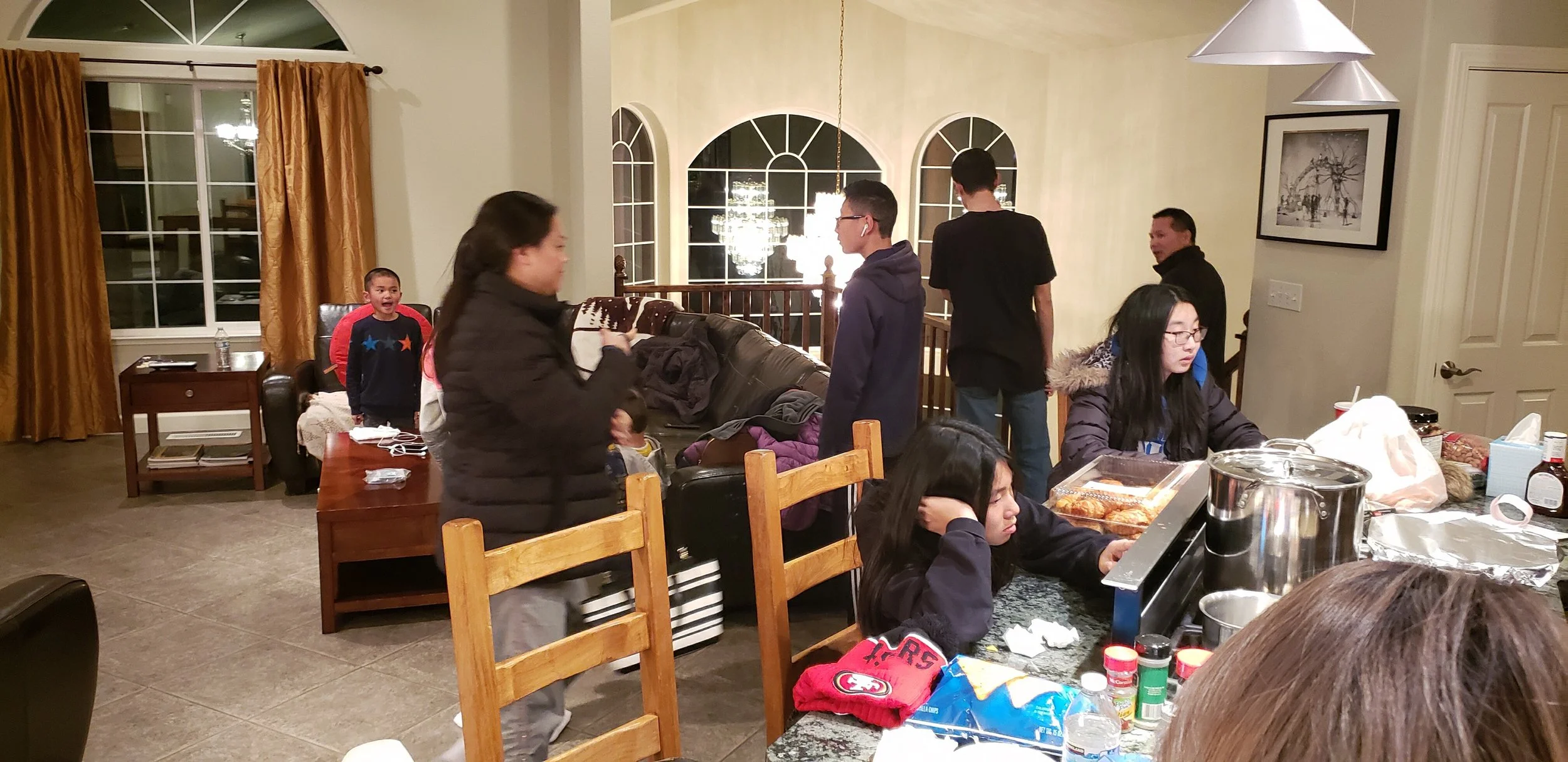 vz-20190222-193404.jpg