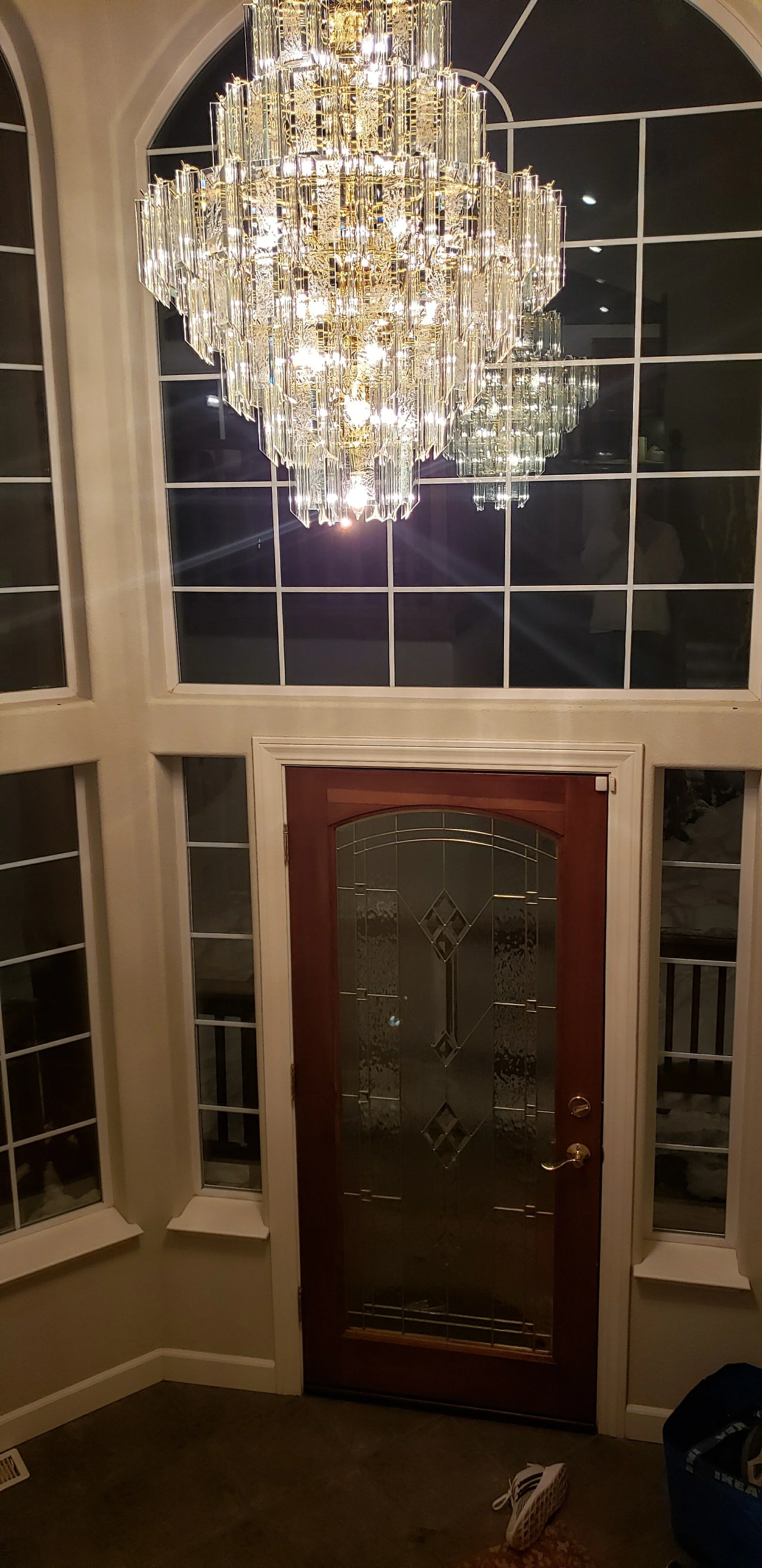 vz-20190222-193558.jpg
