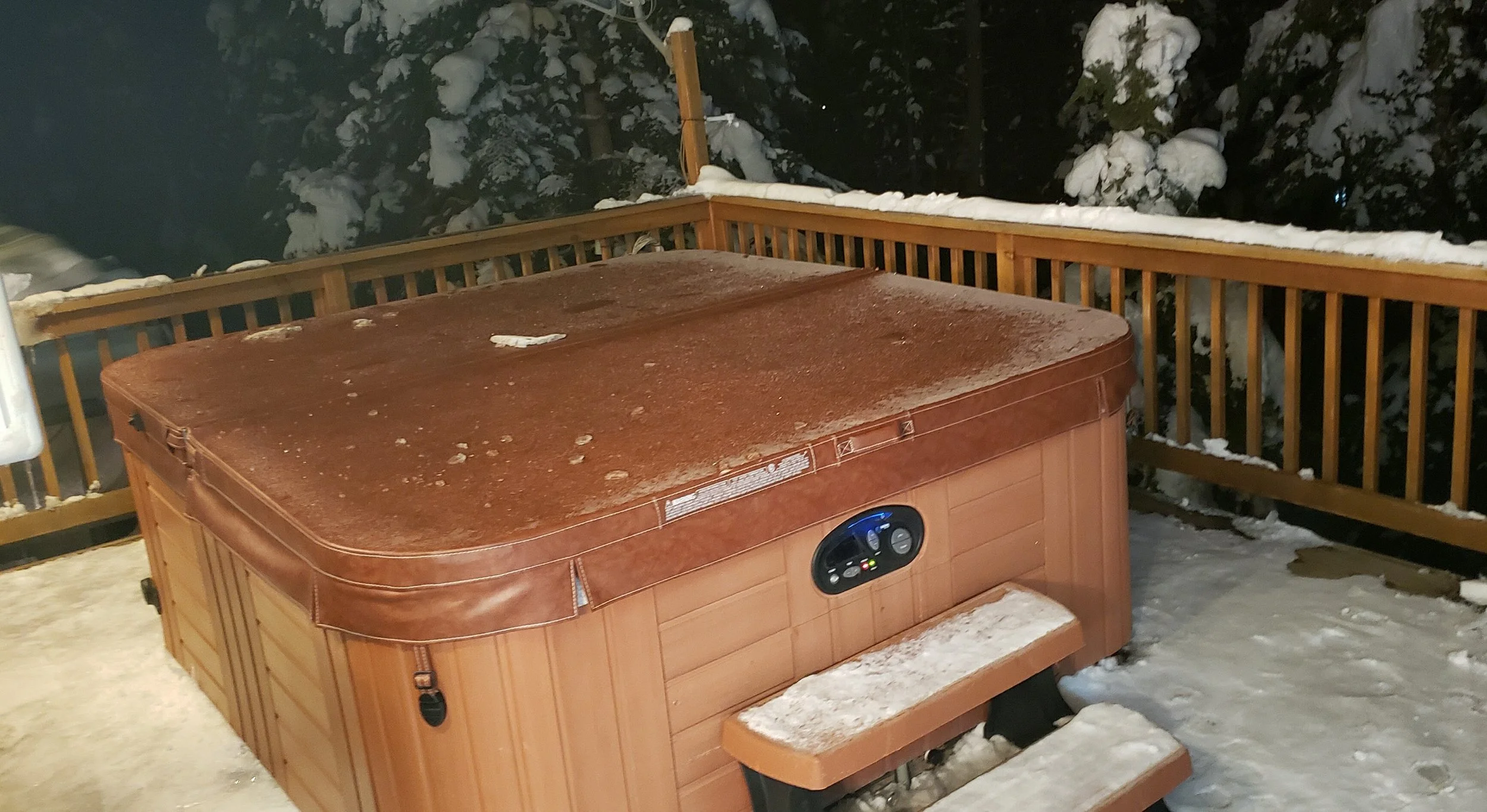 vz-20190222-193815.jpg