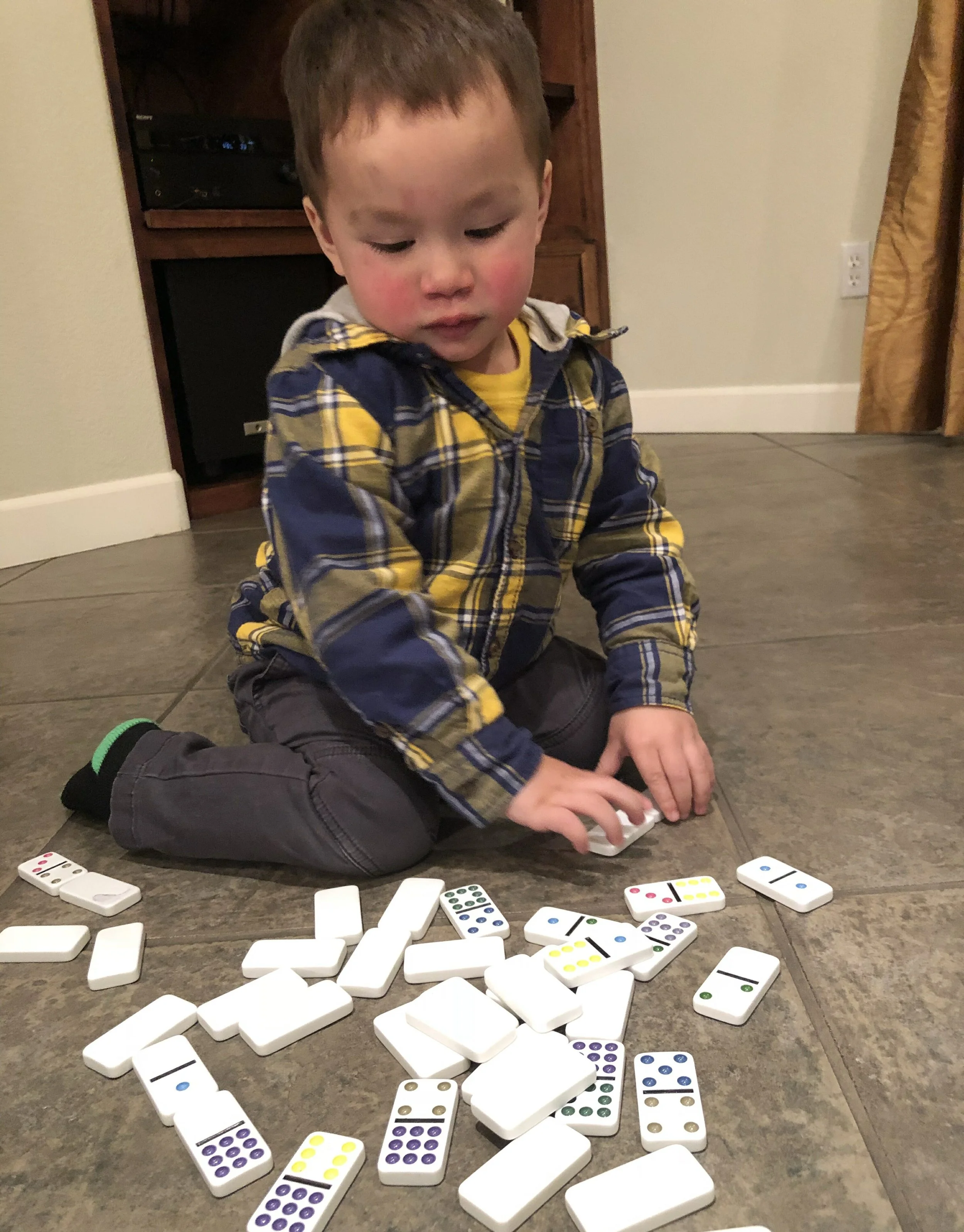 vz-20190222-195842.jpg