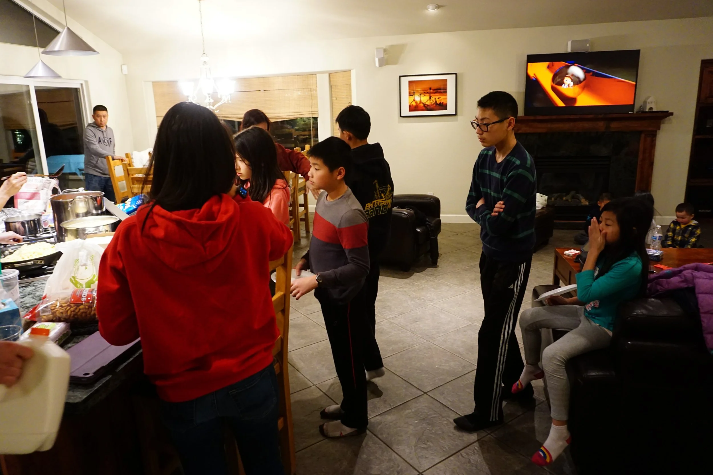 vz-20190222-201409.jpg