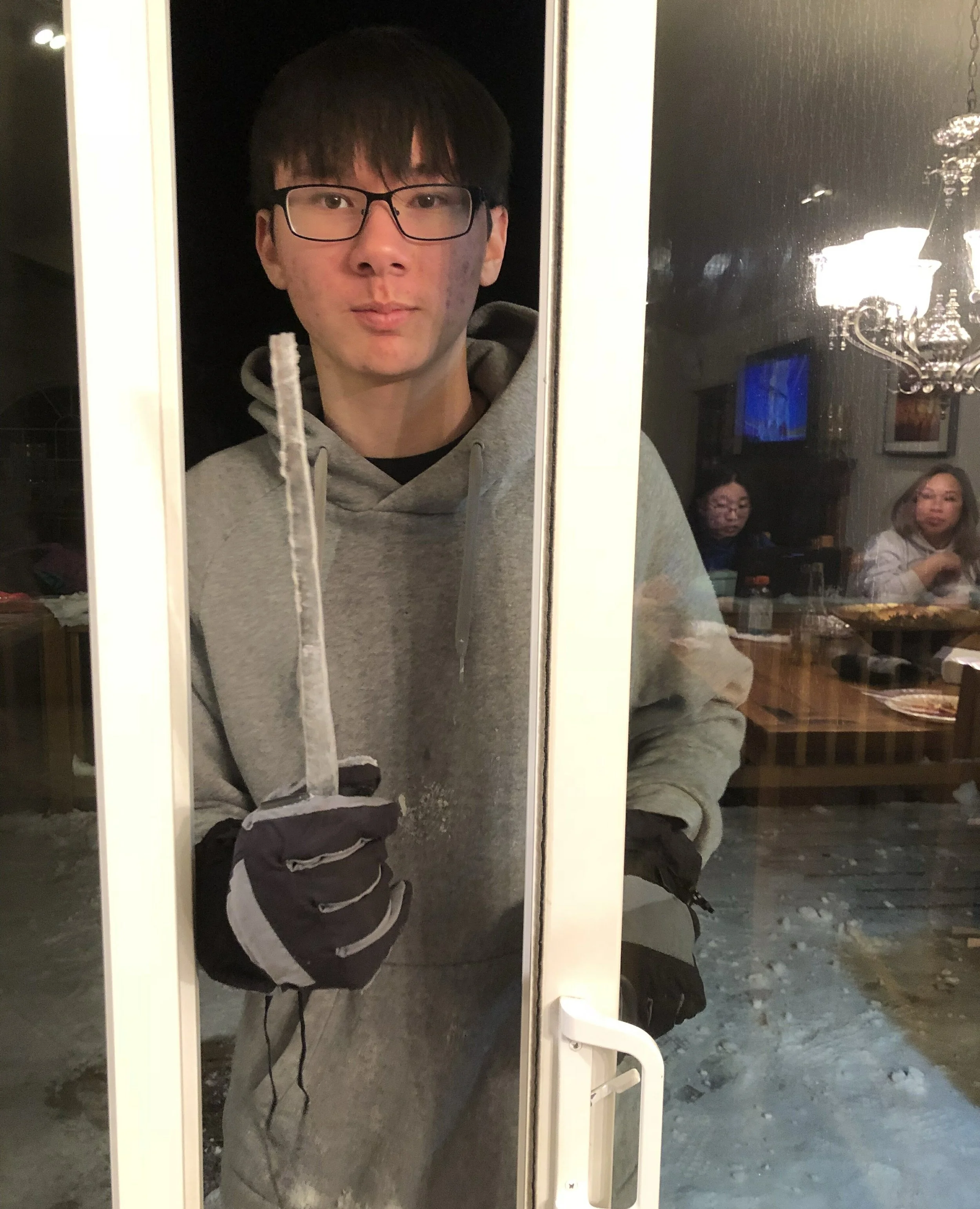 vz-20190222-202303.jpg