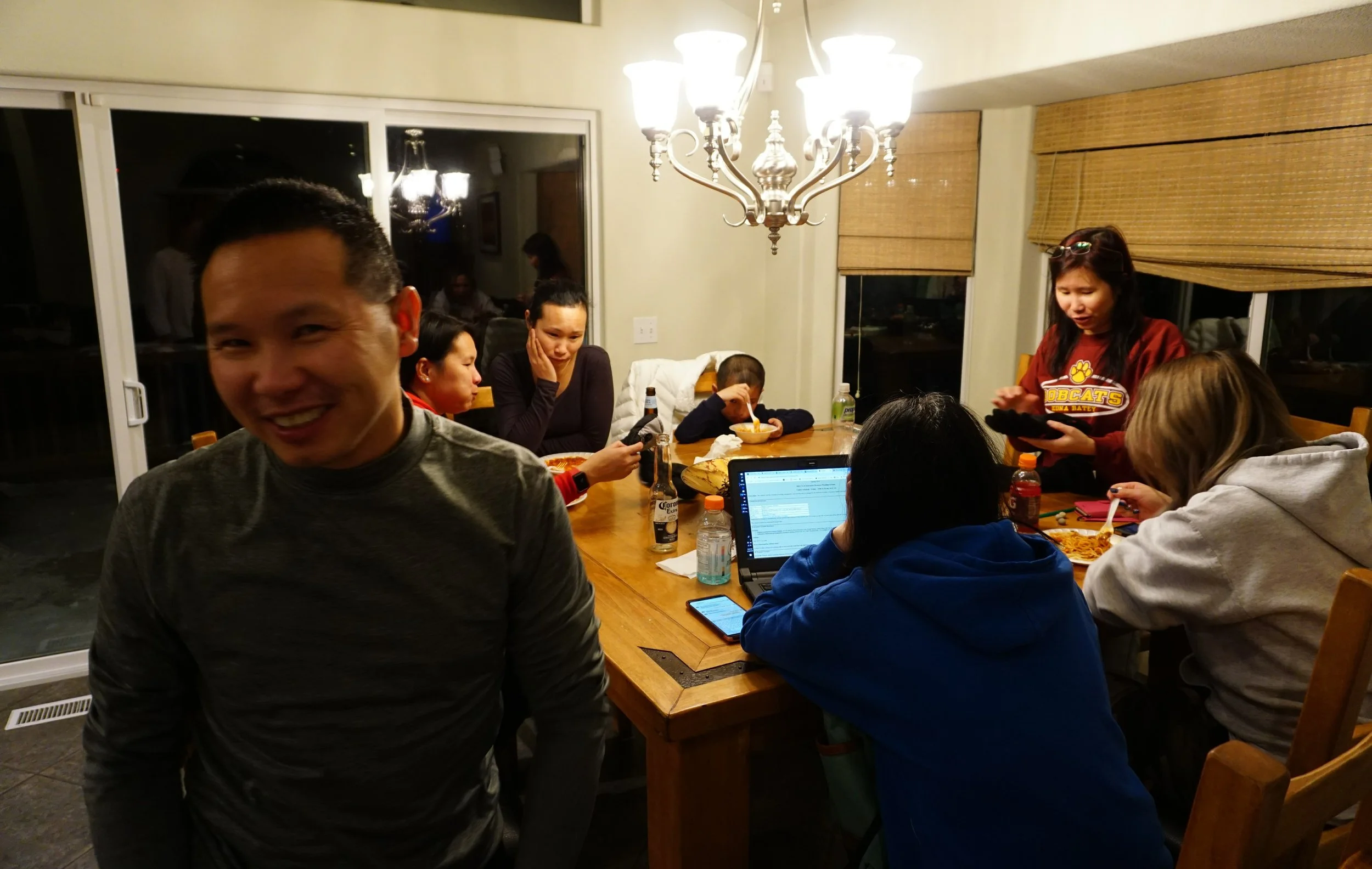 vz-20190222-205024.jpg