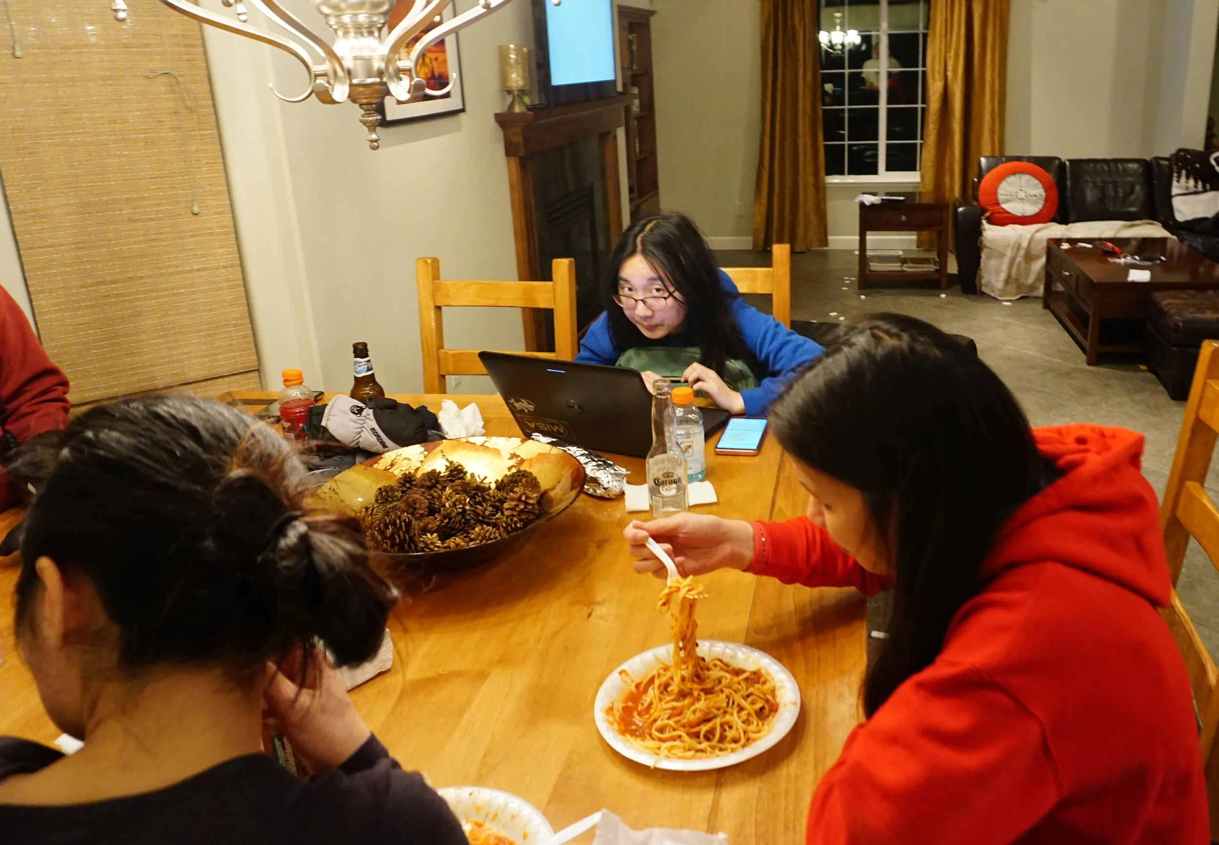 vz-20190222-205057.jpg