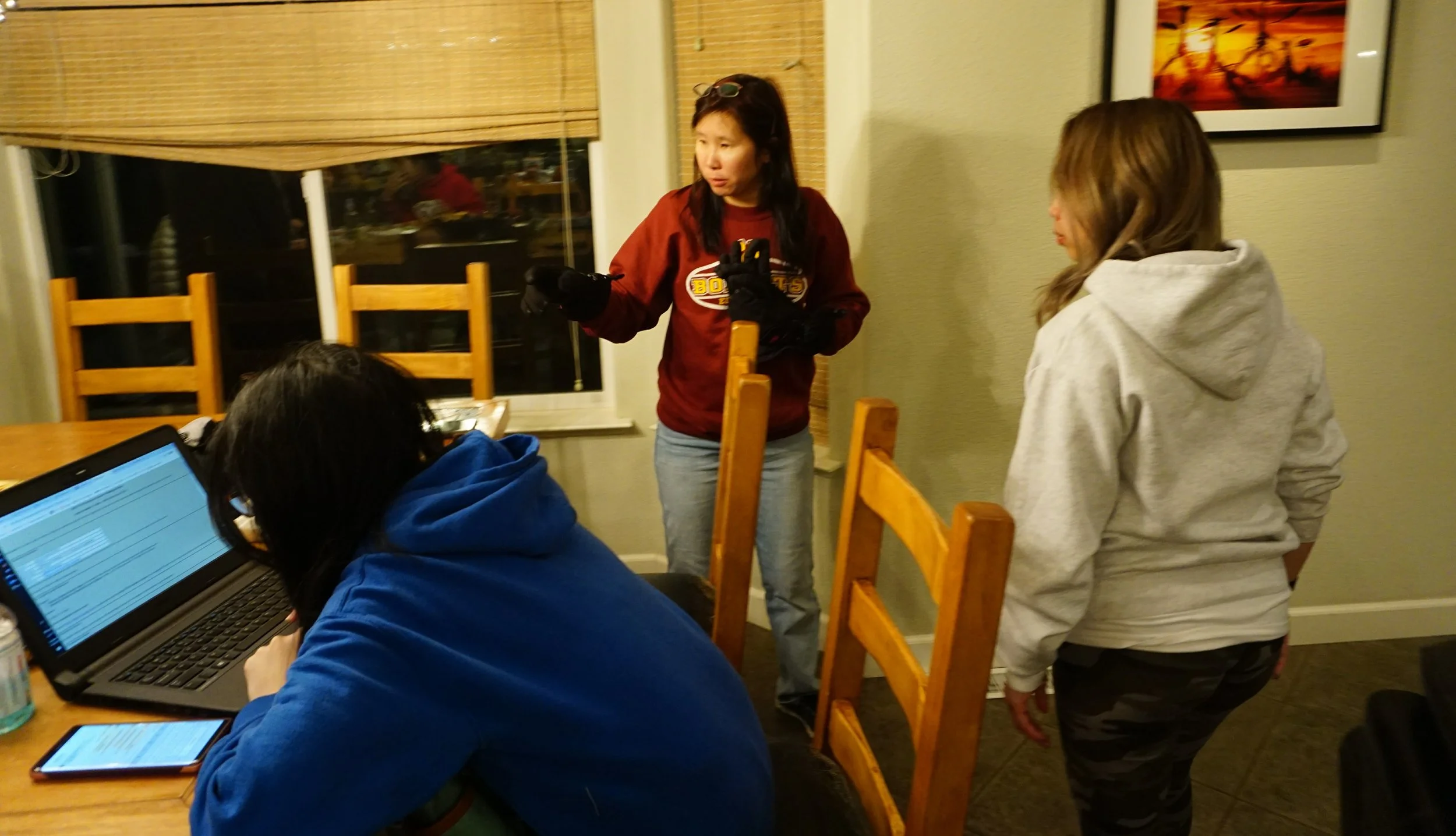 vz-20190222-205104.jpg
