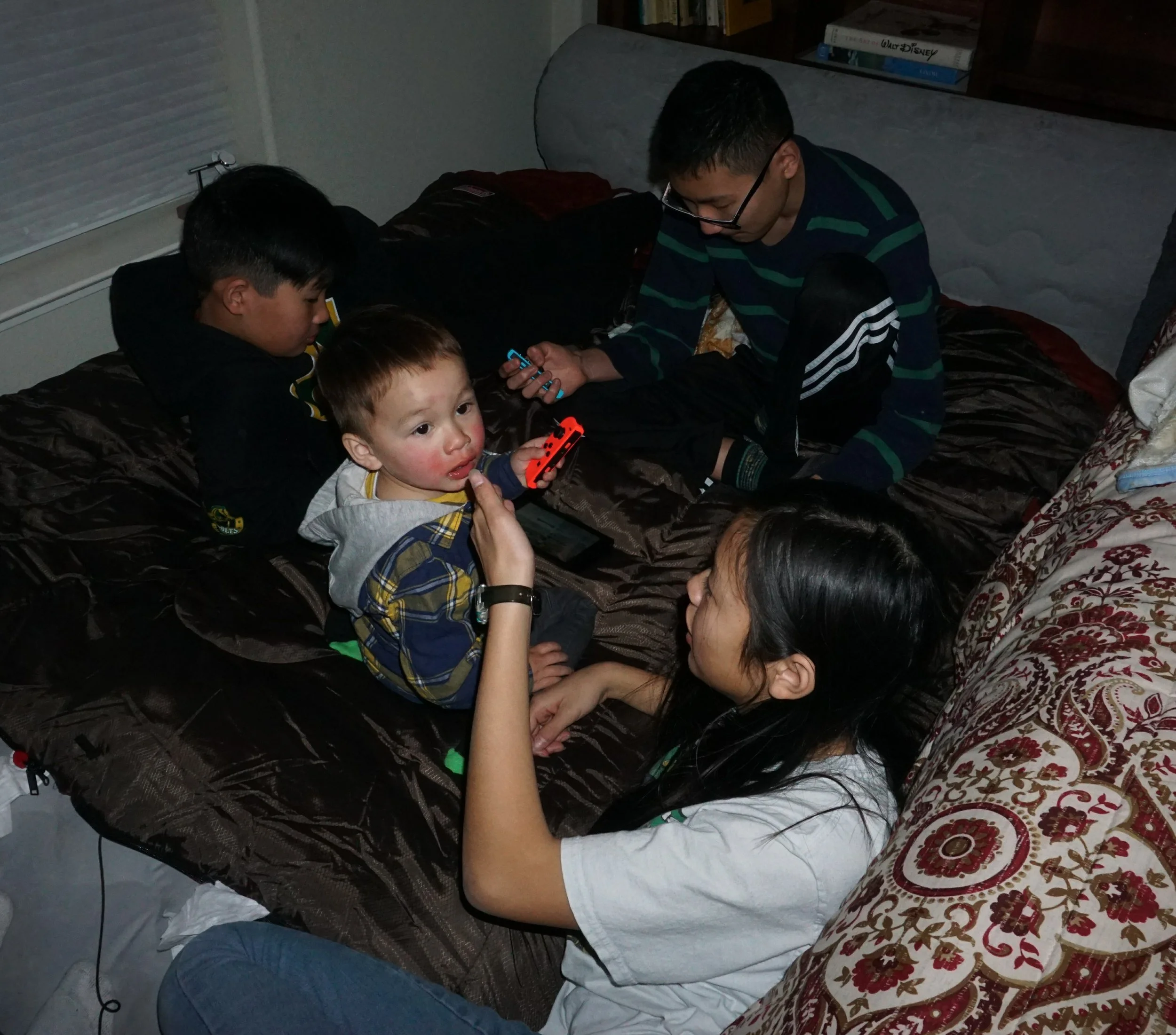 vz-20190222-205146.jpg