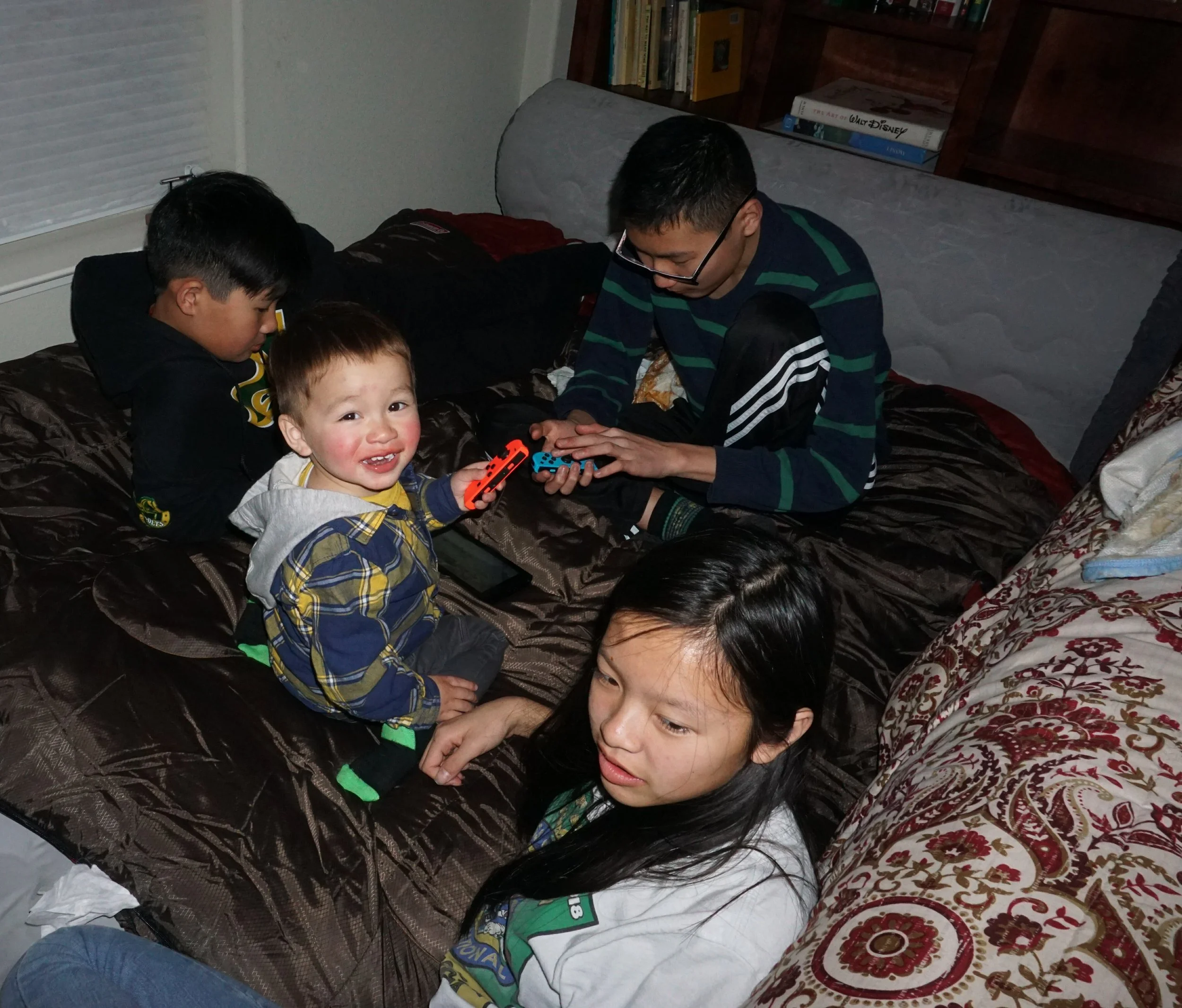 vz-20190222-205149.jpg