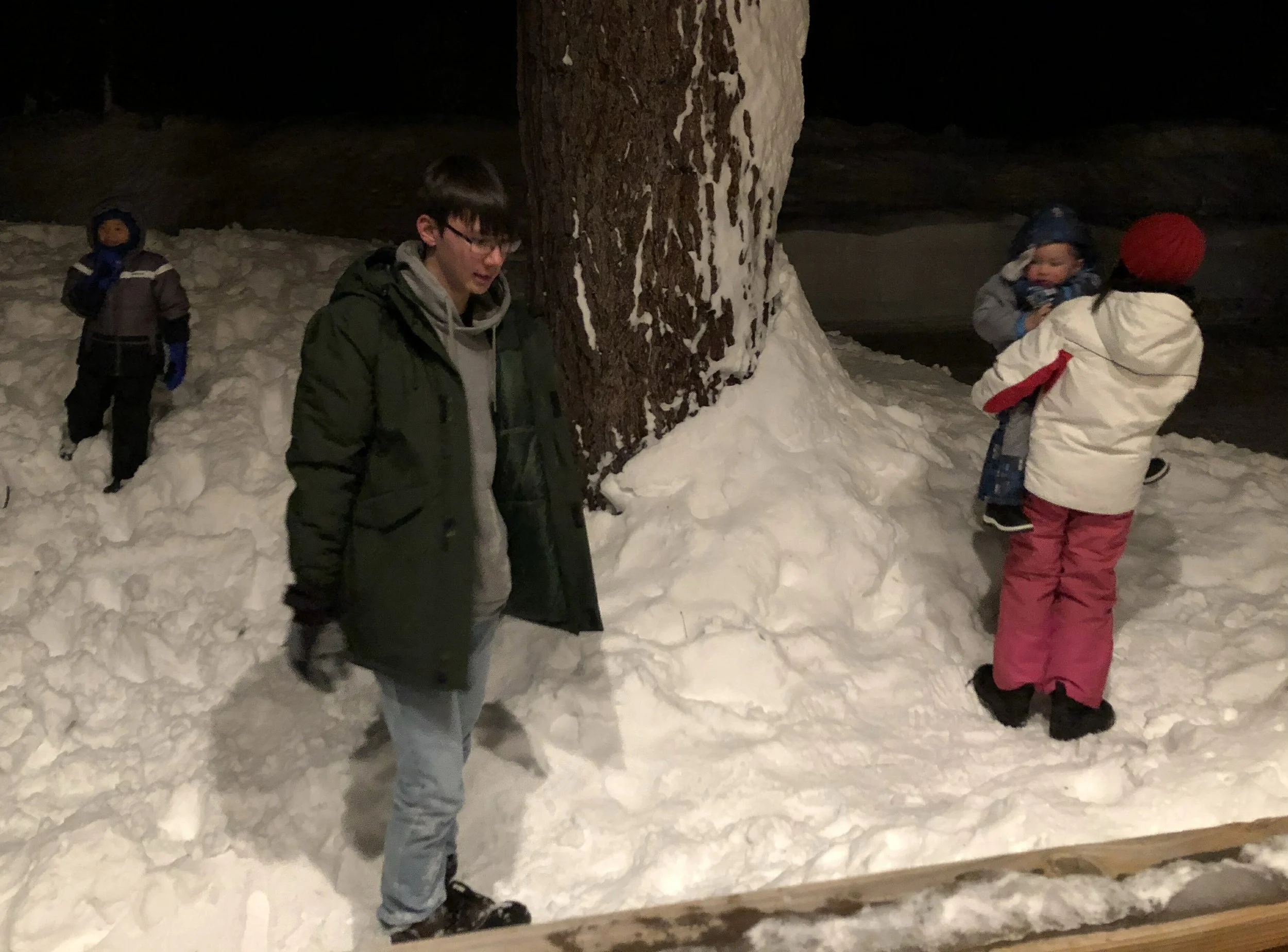 vz-20190222-205243.jpg