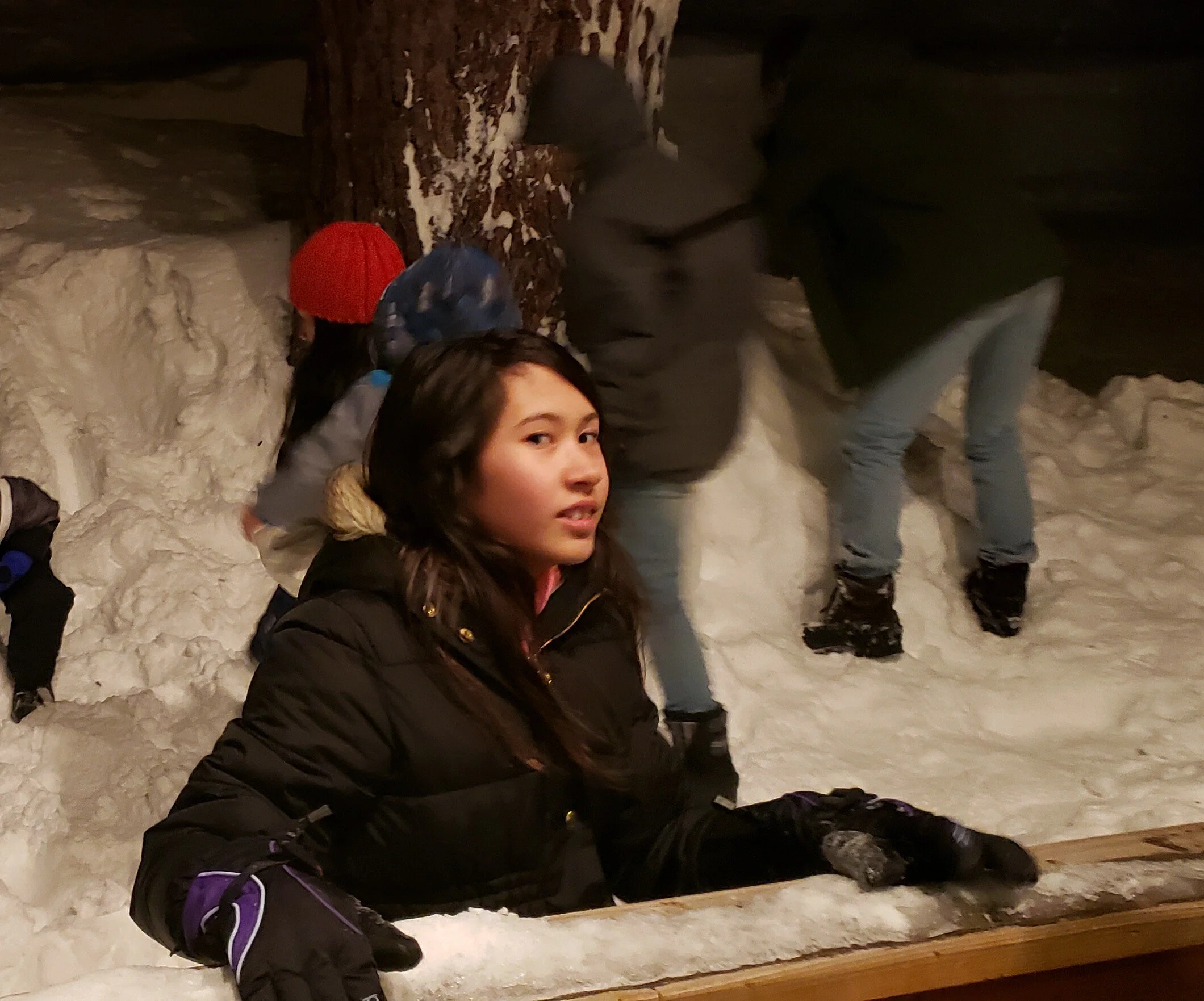 vz-20190222-205303.jpg