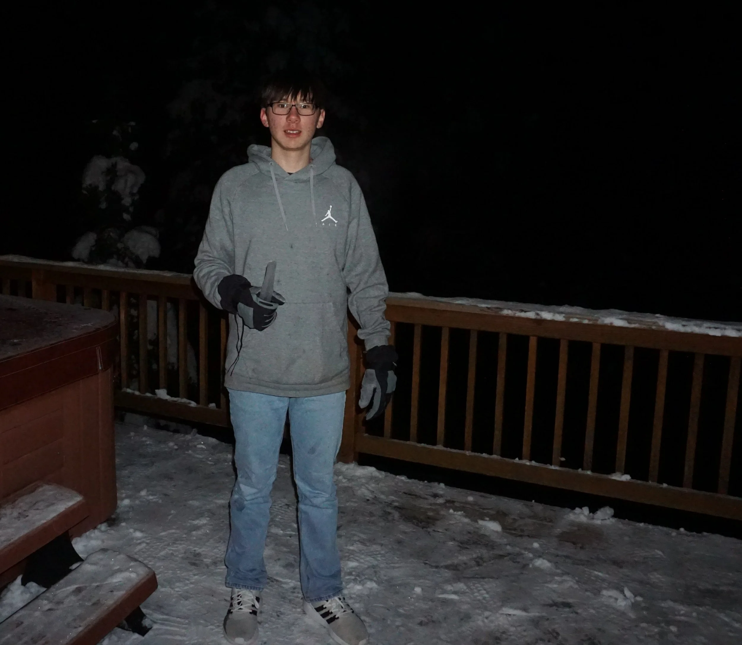 vz-20190222-205305.jpg