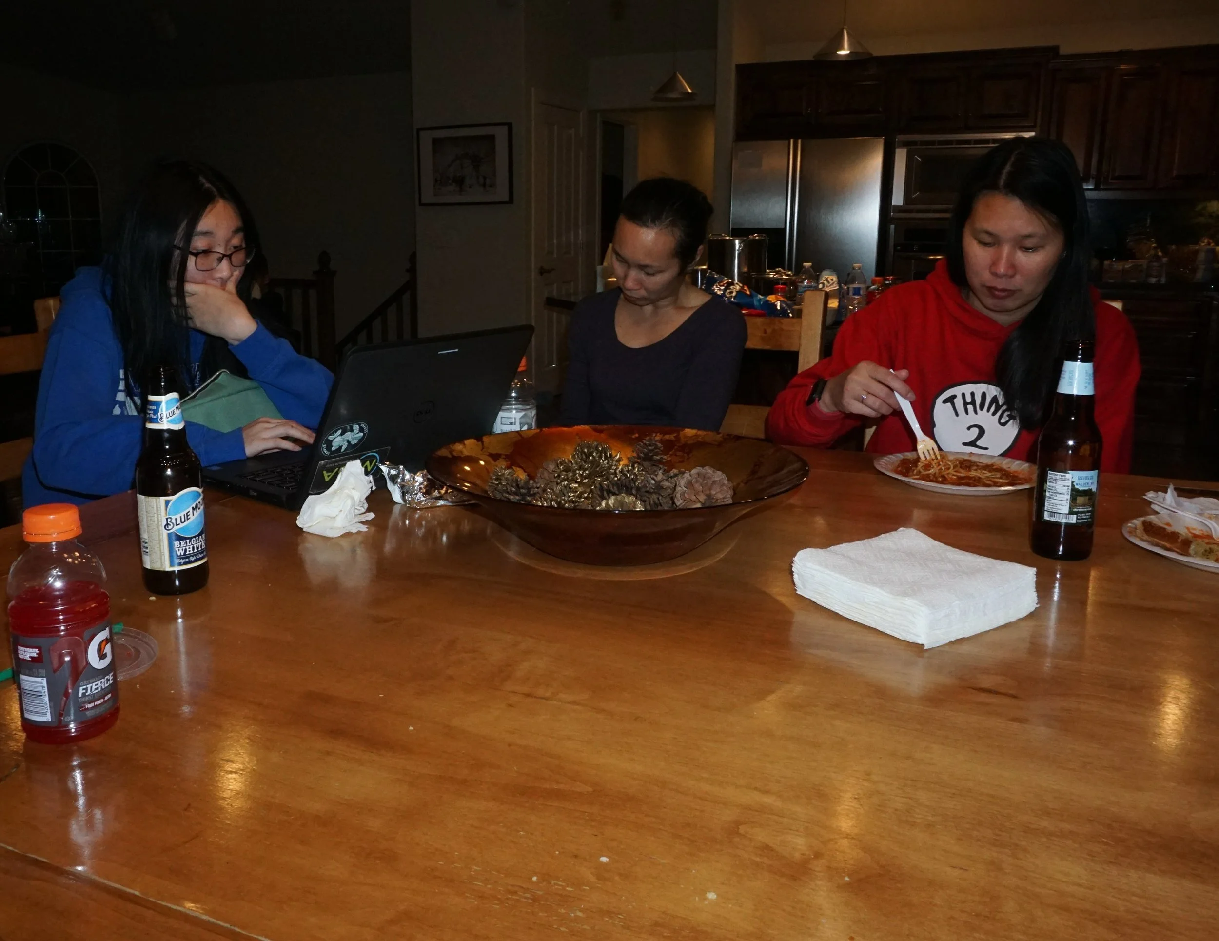 vz-20190222-205443 (001).jpg