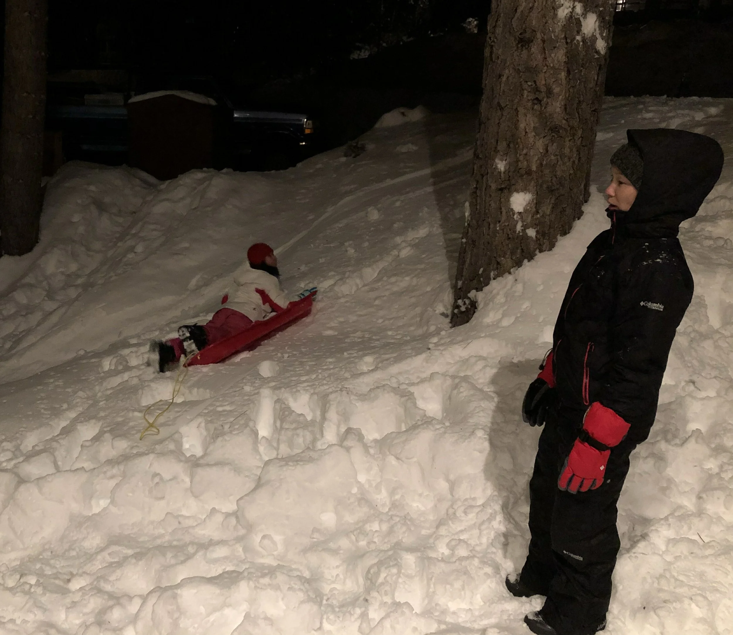 vz-20190222-205707.jpg